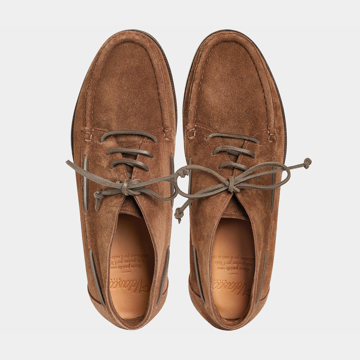  Fironatt、mySite、merchandisen