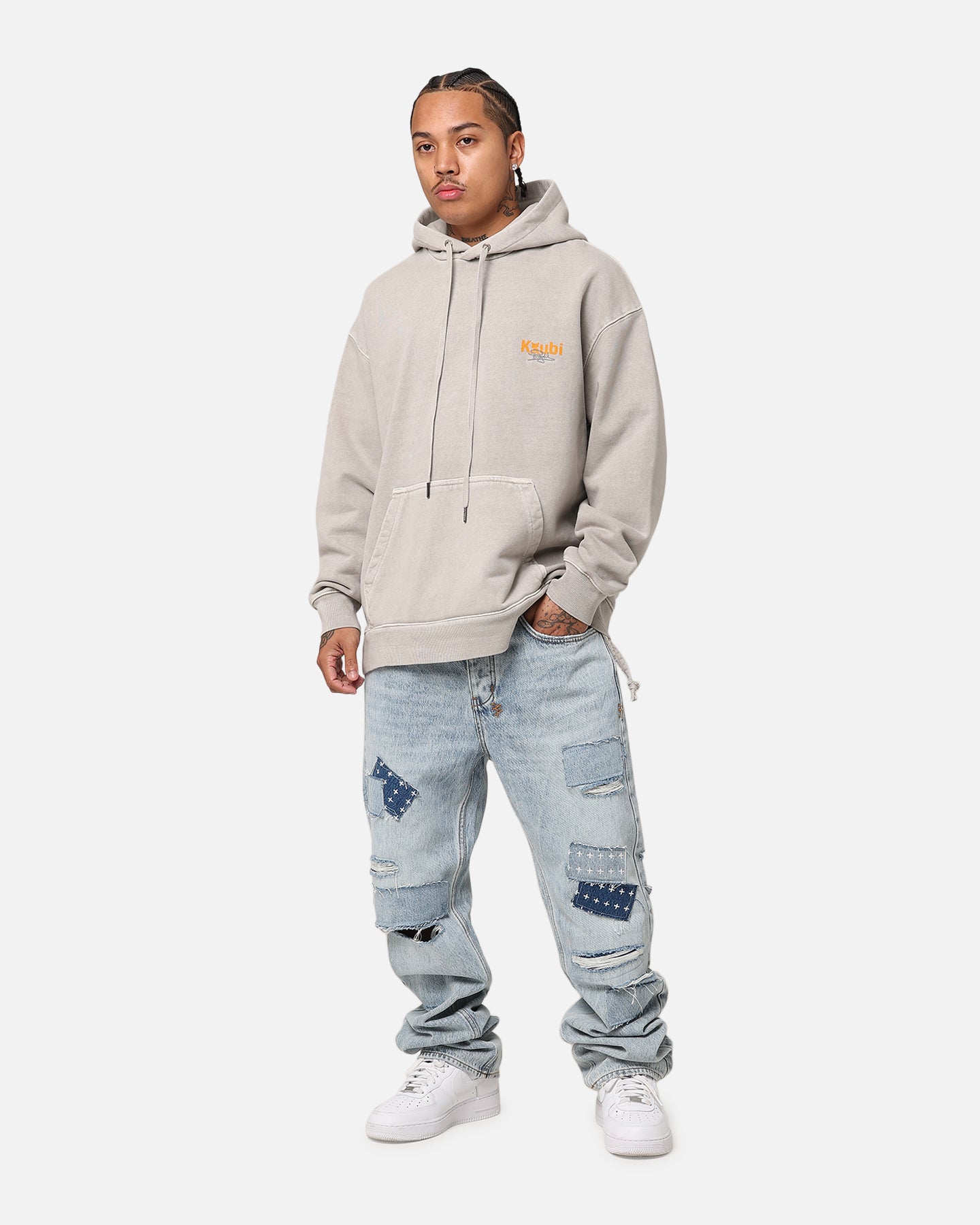 {product_title} - {shop_name}