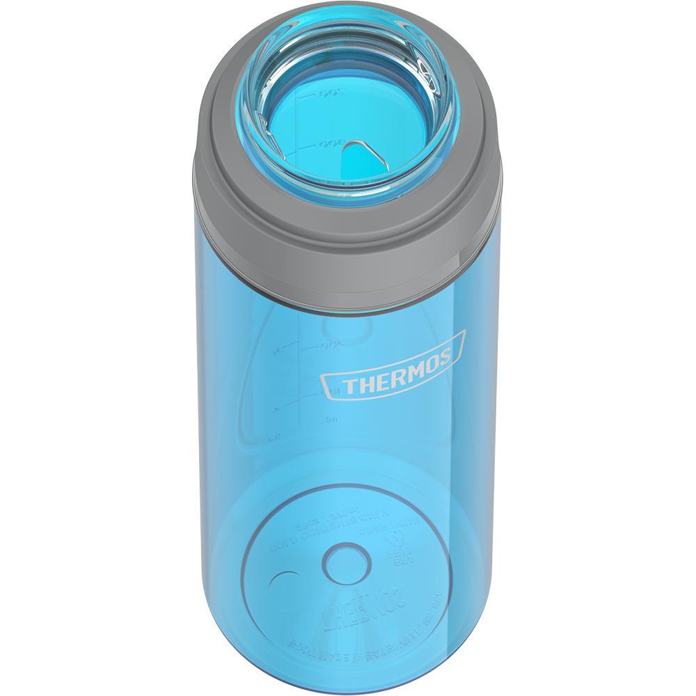 26oz ICON™ LIGHTWEIGHT WATER BOTTLE WITH SCREW TOP LID、mySite、noshort