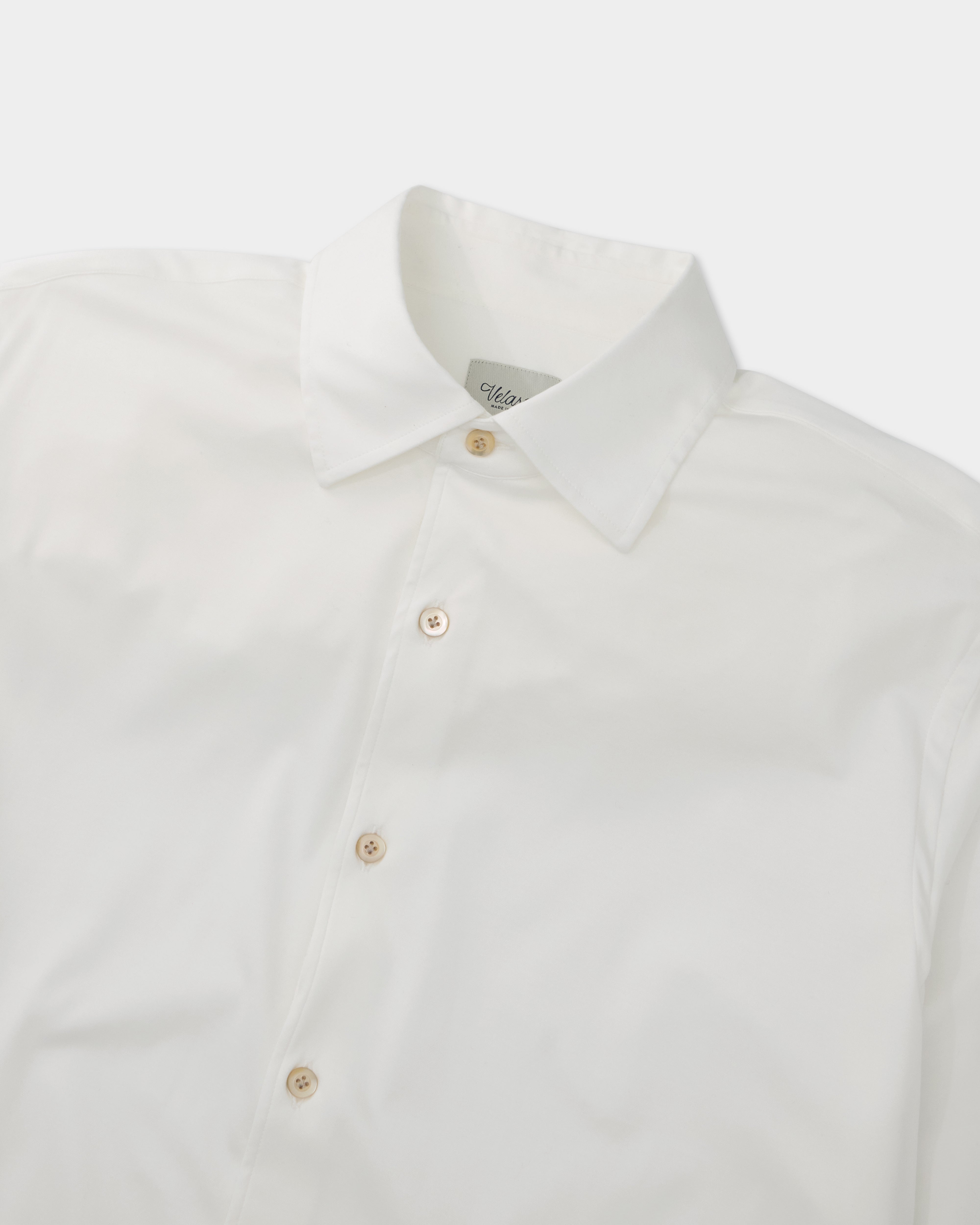  Bolsena、mySite、merchandisen