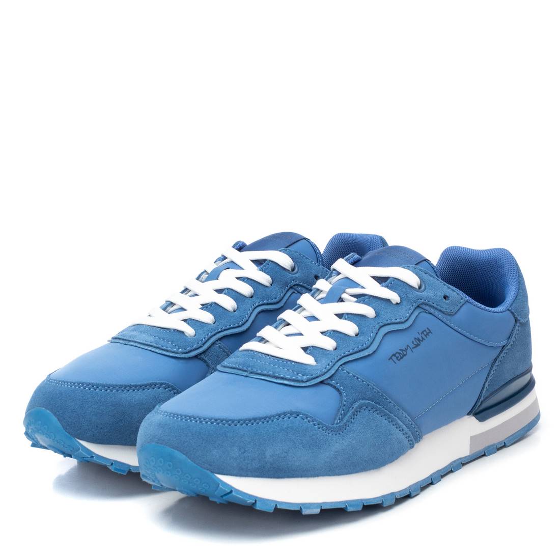 ZAPATO DE HOMBRE TDS 12014205、mySite、gtrtttuynbv