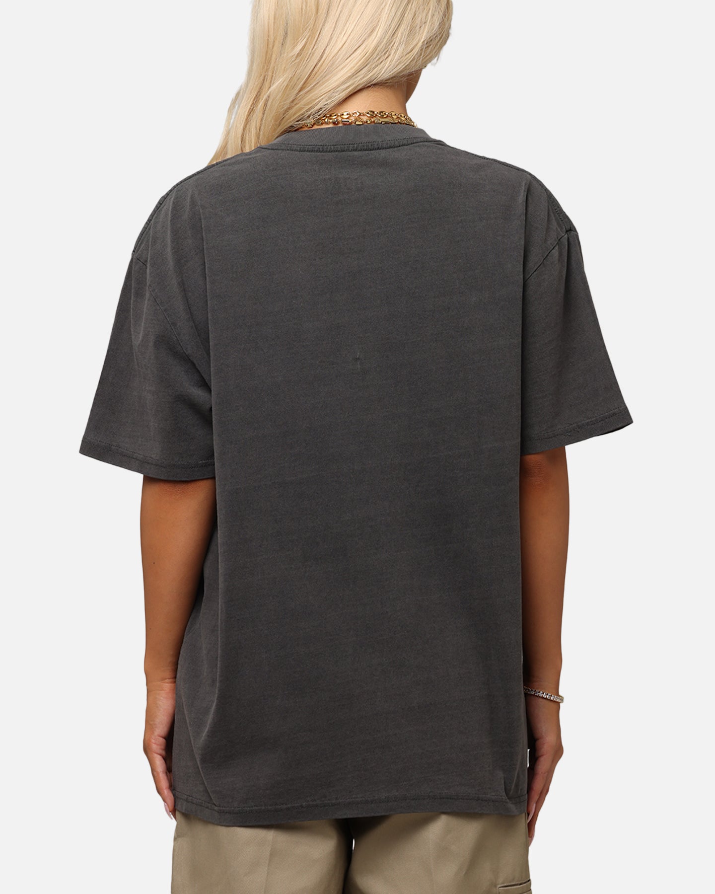 Goat Crew Marvel’s Spider-Man Peter Parker & MJ Heavy T-Shirt Black Wash、mySite、zt4zffjzw