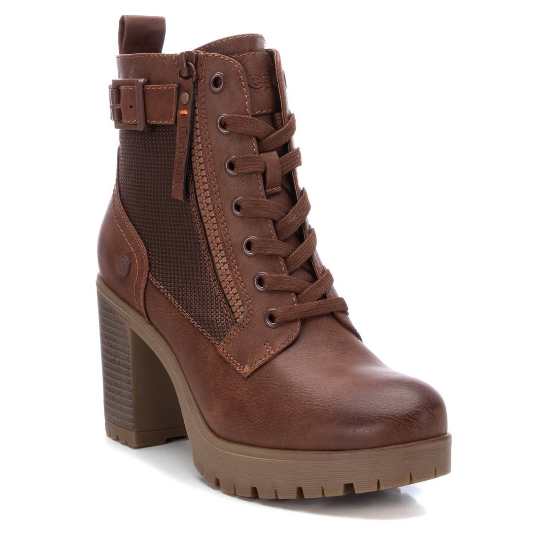 BOTÍN DE MUJER REFRESH 17123201、mySite、gtrtttuynbv