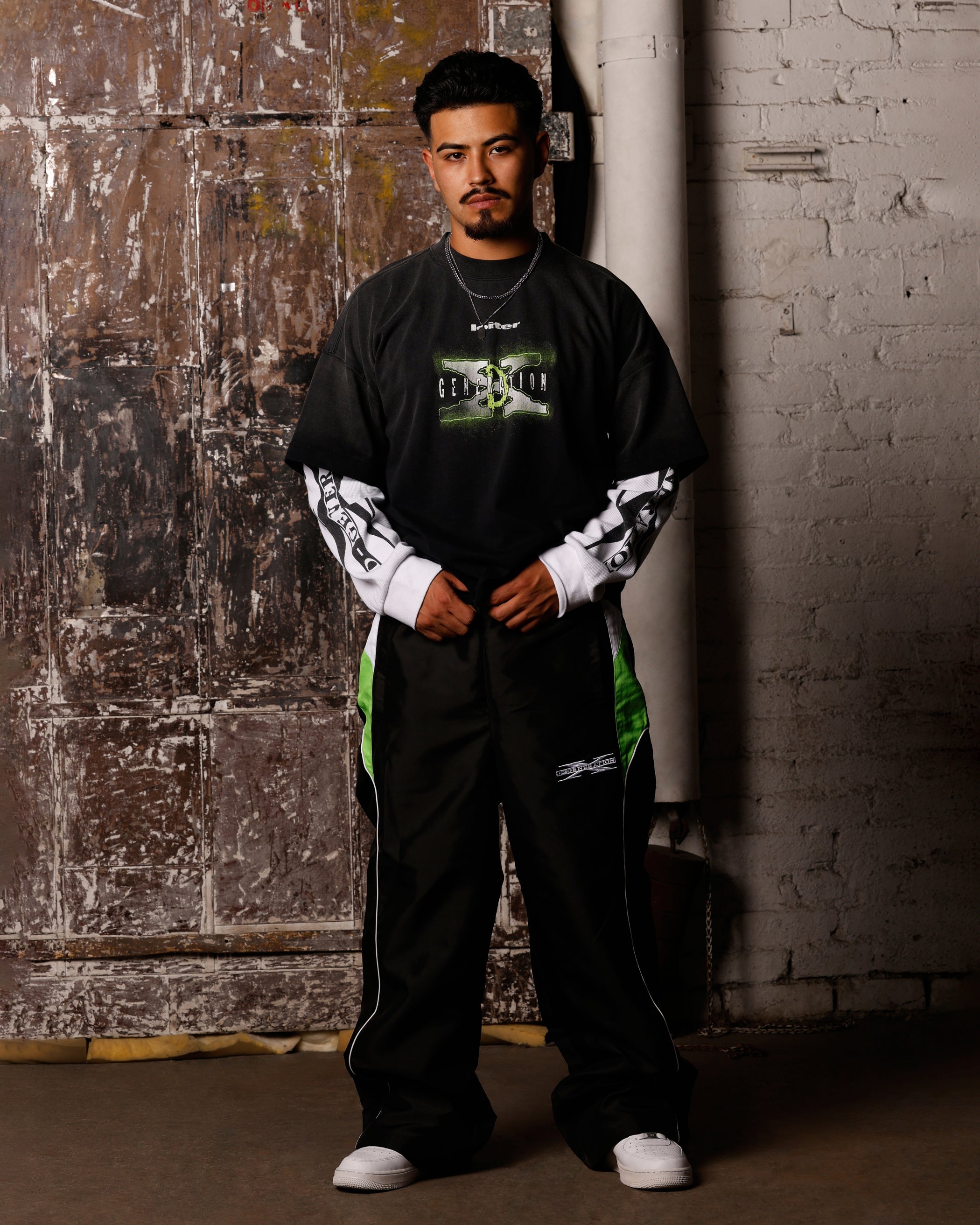 {product_title} - {shop_name}