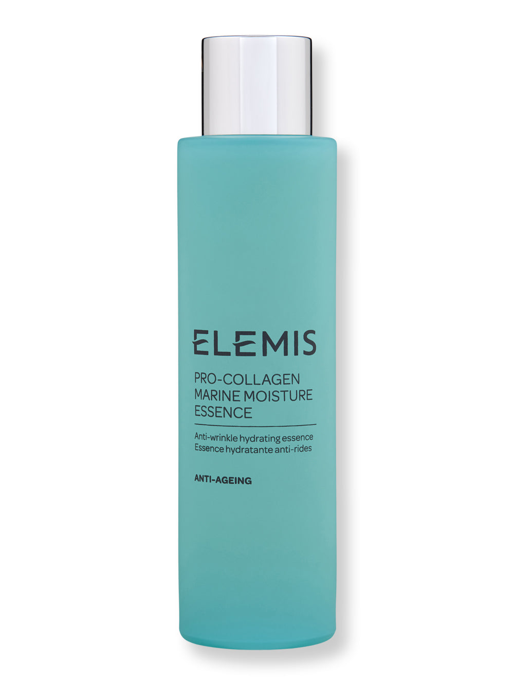 Elemis Pro-Collagen Marine Moisture Essence 100ml、mySite、gigharbornorthrealestate