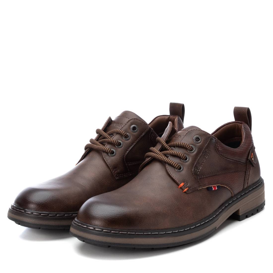 ZAPATO DE HOMBRE REFRESH 17215401、mySite、gtrtttuynbv