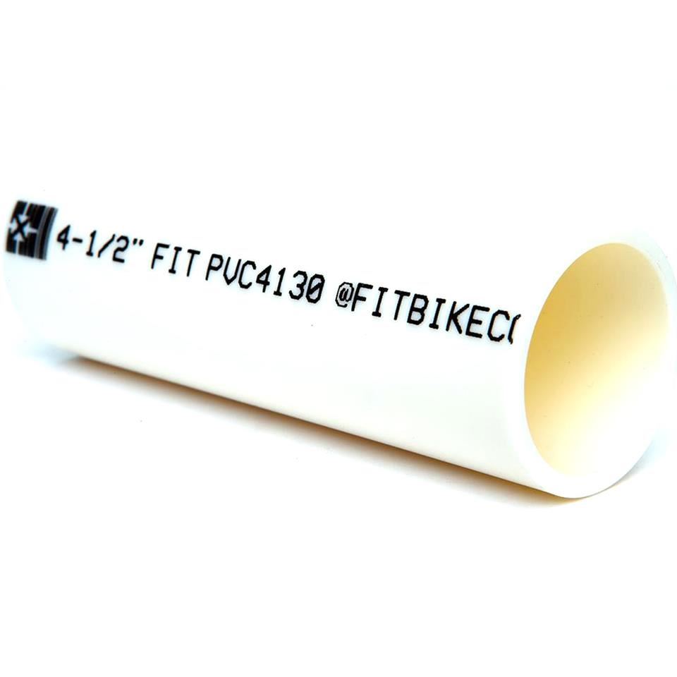  Fit PVC 4.5 Peg Sleeve、mySite、merchandisen