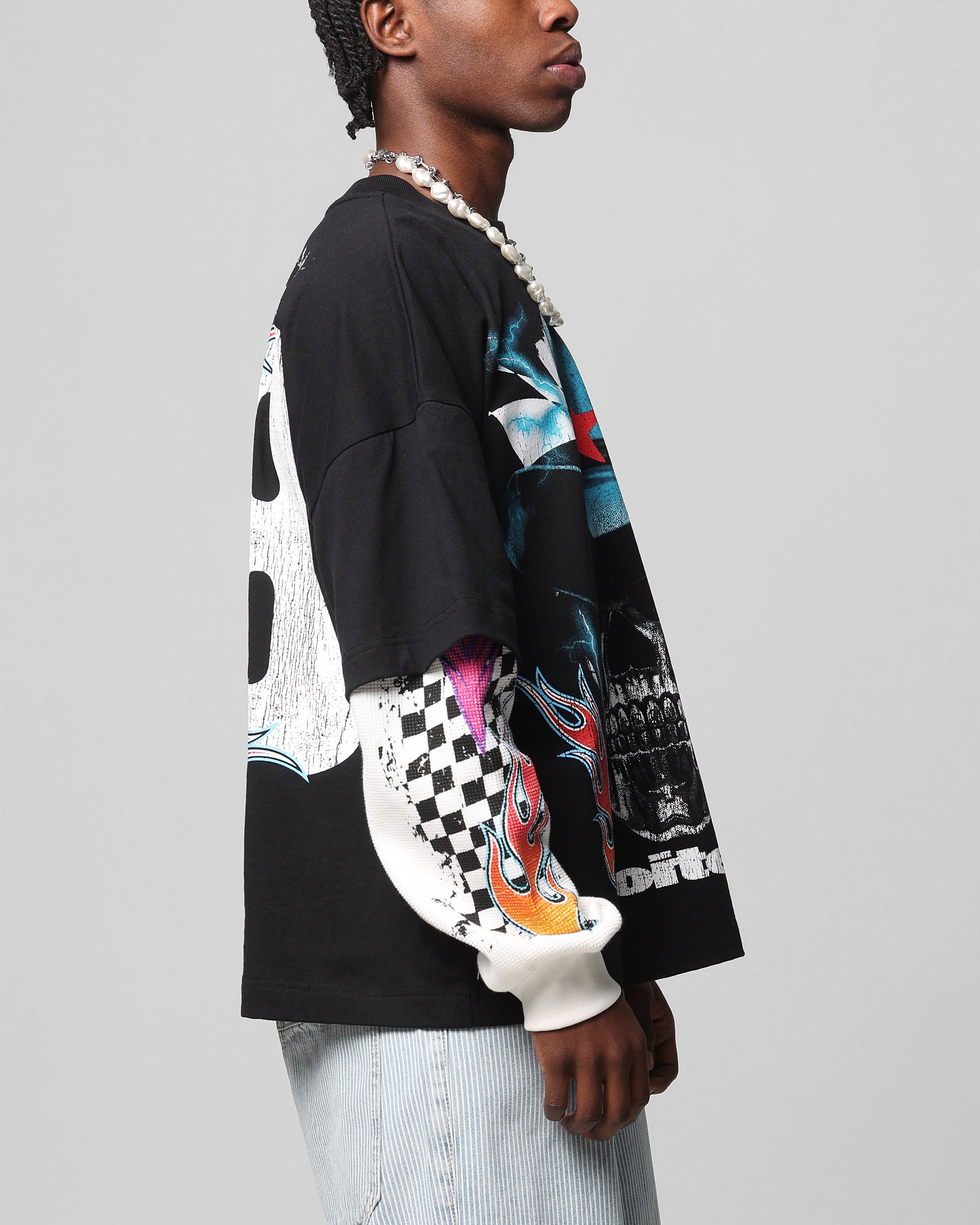 {product_title} - {shop_name}