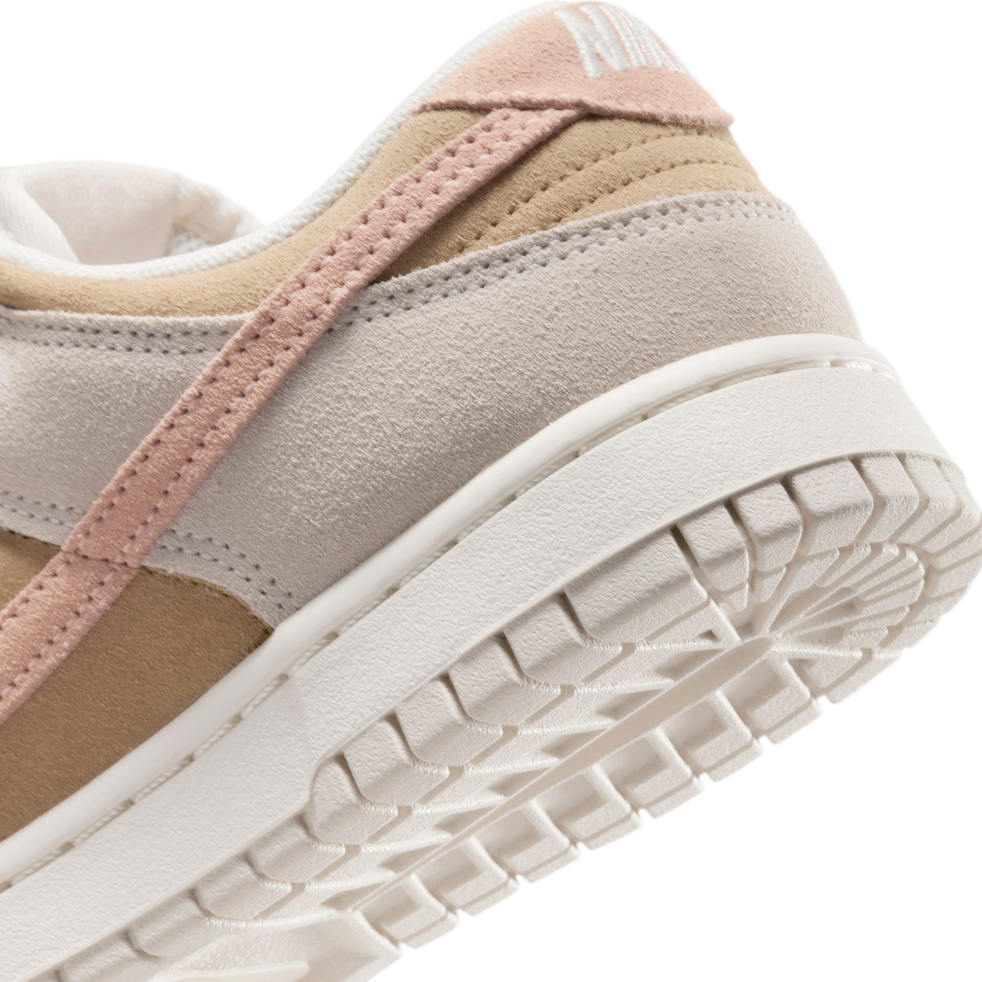 NIKE DUNK LOW、mySite、zt4zffjzw