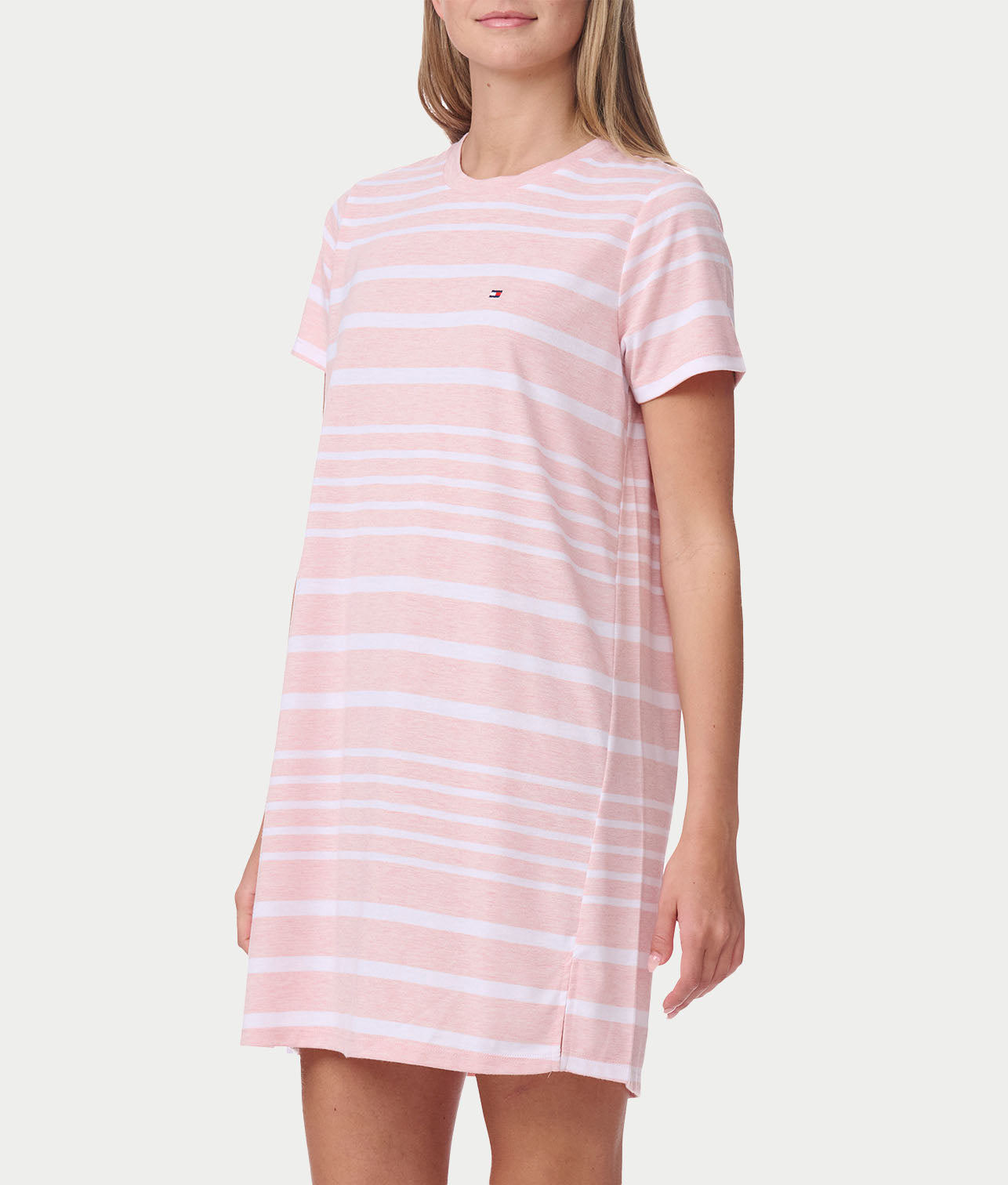 Knit Sleep Shirt、mySite、bengalsvssteelers