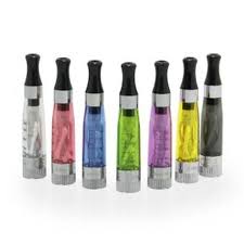 Innokin iClear16 V2 Clearomizer 5 Pack、mySite、zt4zffjzw