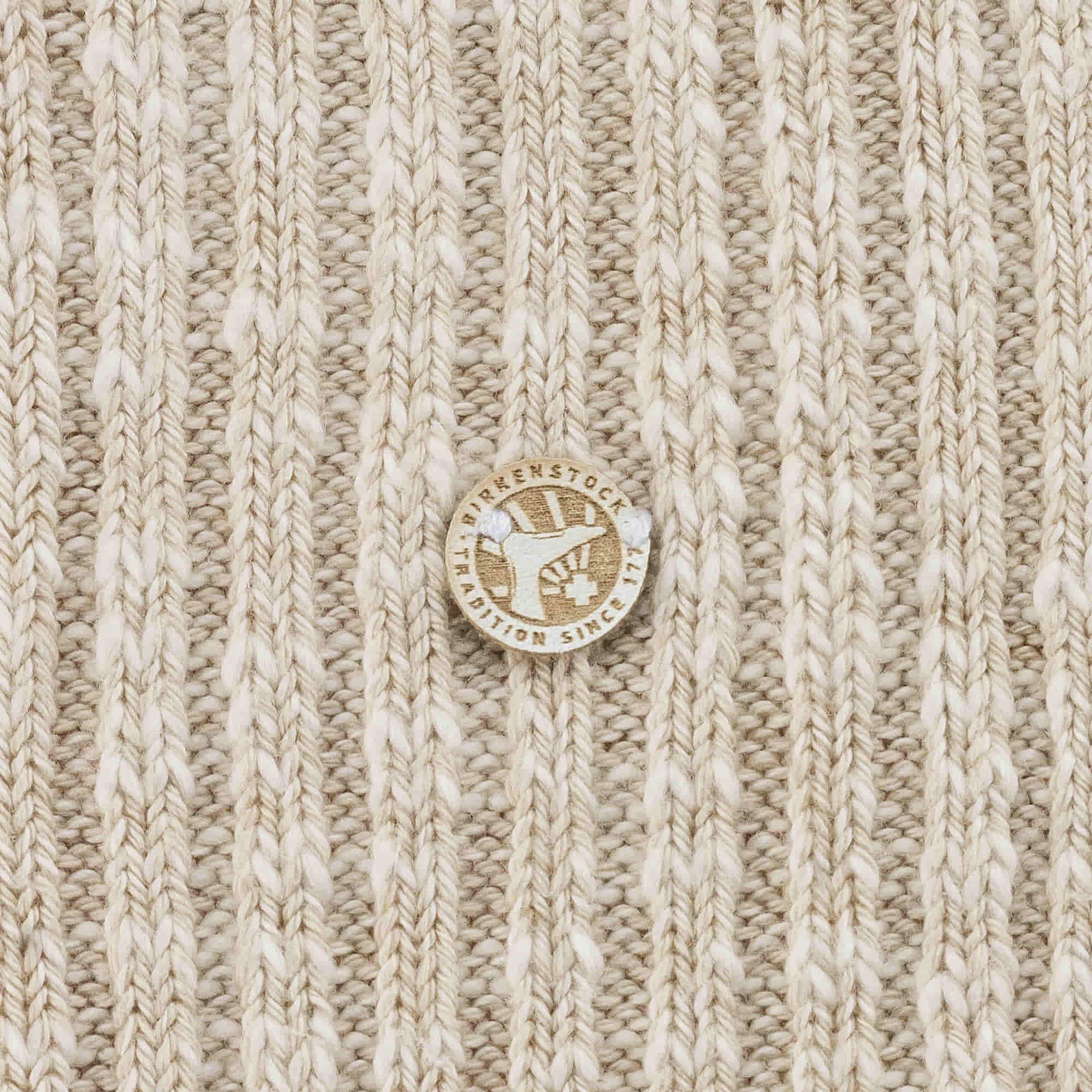 Fashion Cotton Slub M、mySite、gtrtttuynbv