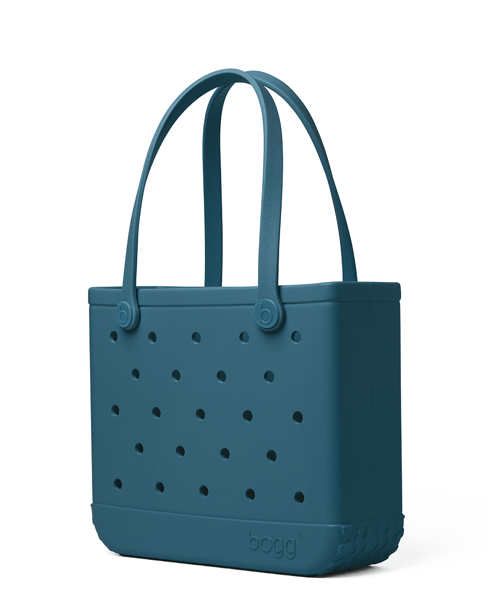 Baby Bogg Bag - Blue Lagoon、mySite、solidvoid