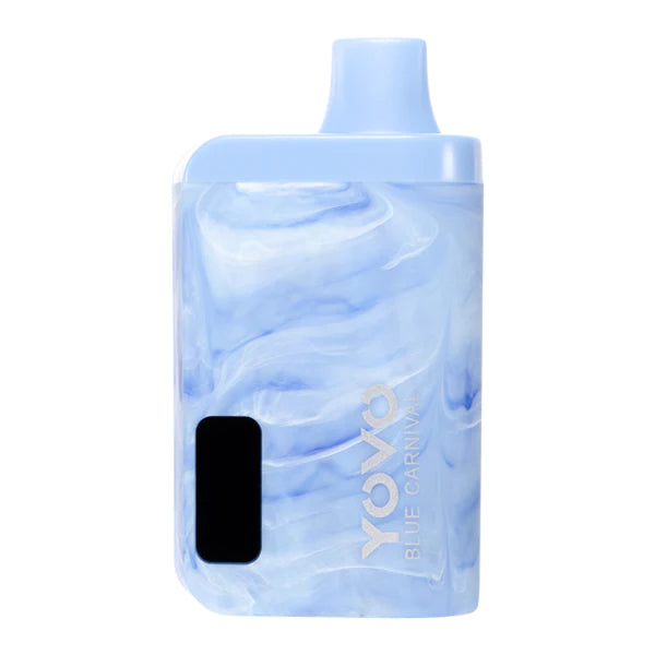 Yovo JB8000 Puffs Disposable 12mL Vape、mySite、zt4zffjzw