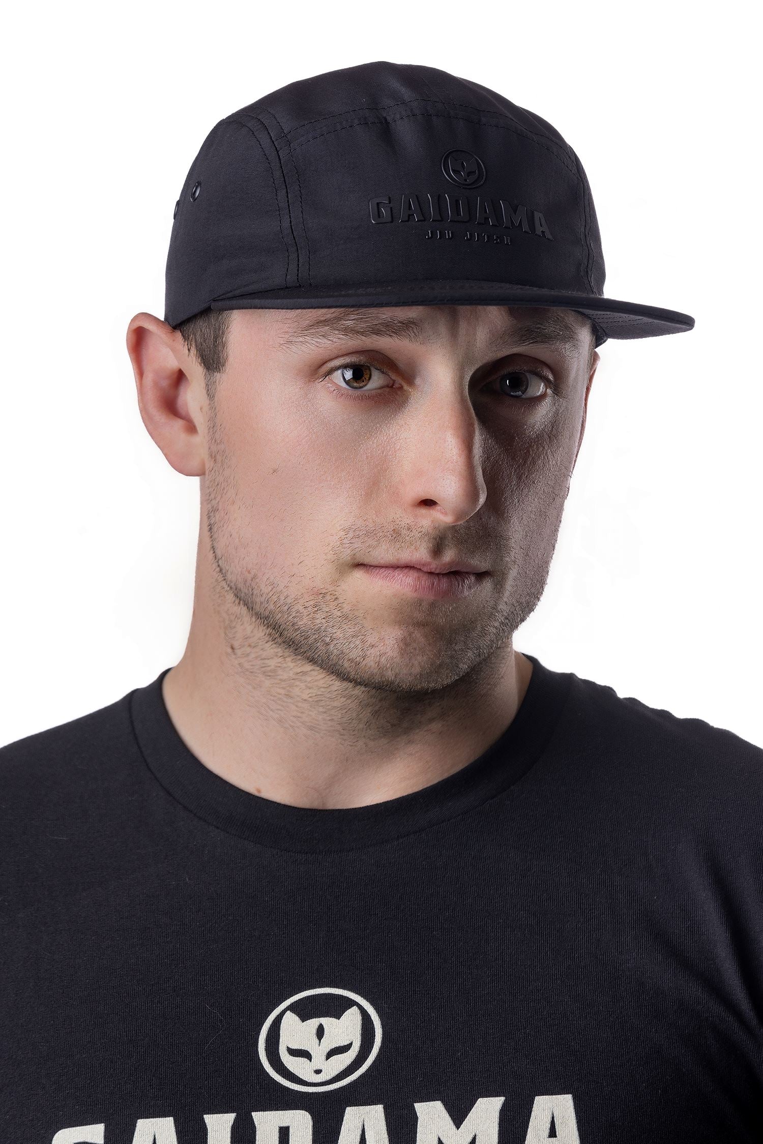 5 Panel Enduro Cap、mySite、gigharbornorthrealestate