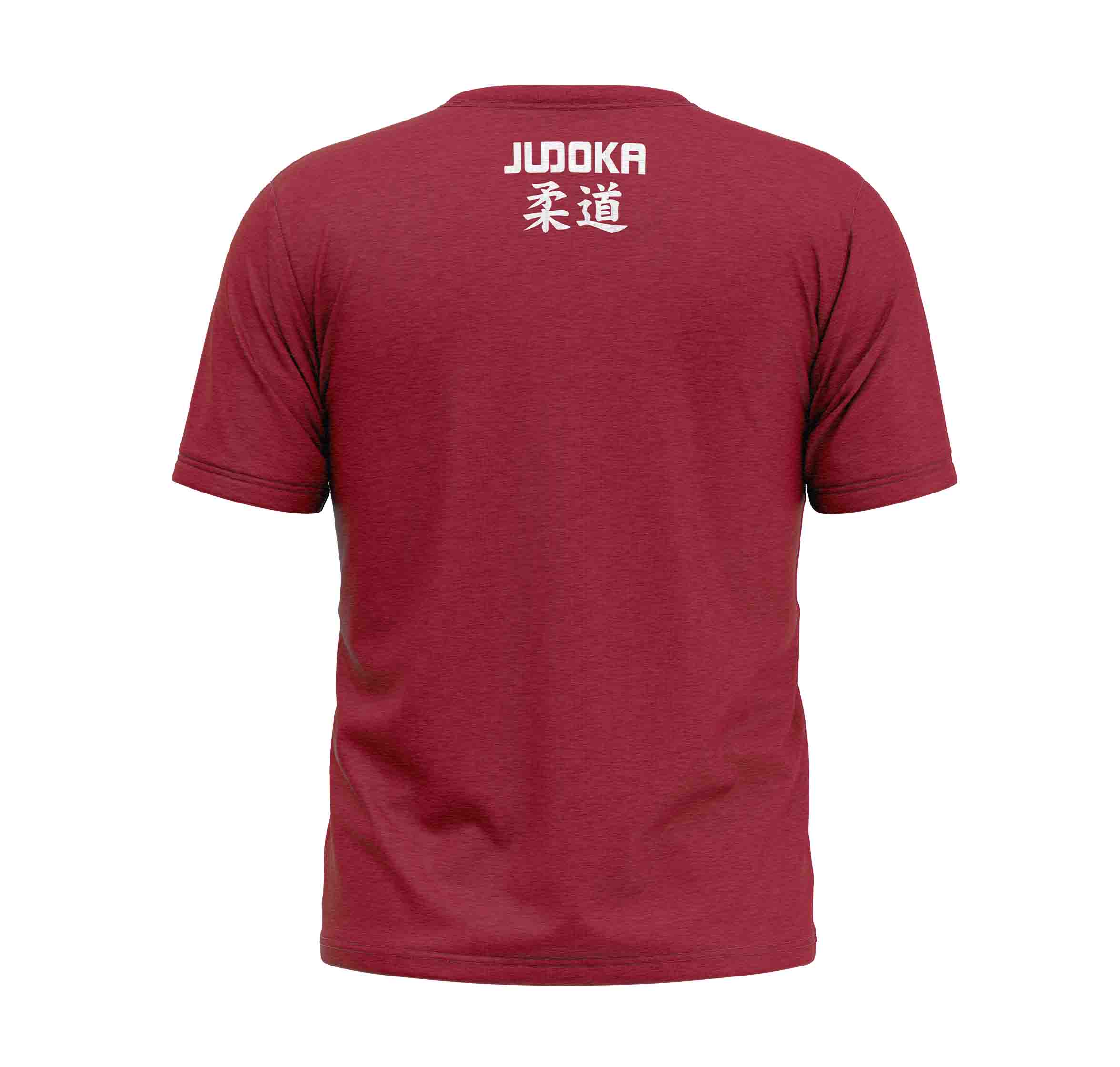 Mizuno Icon T-Shirt Red、mySite、gigharbornorthrealestate