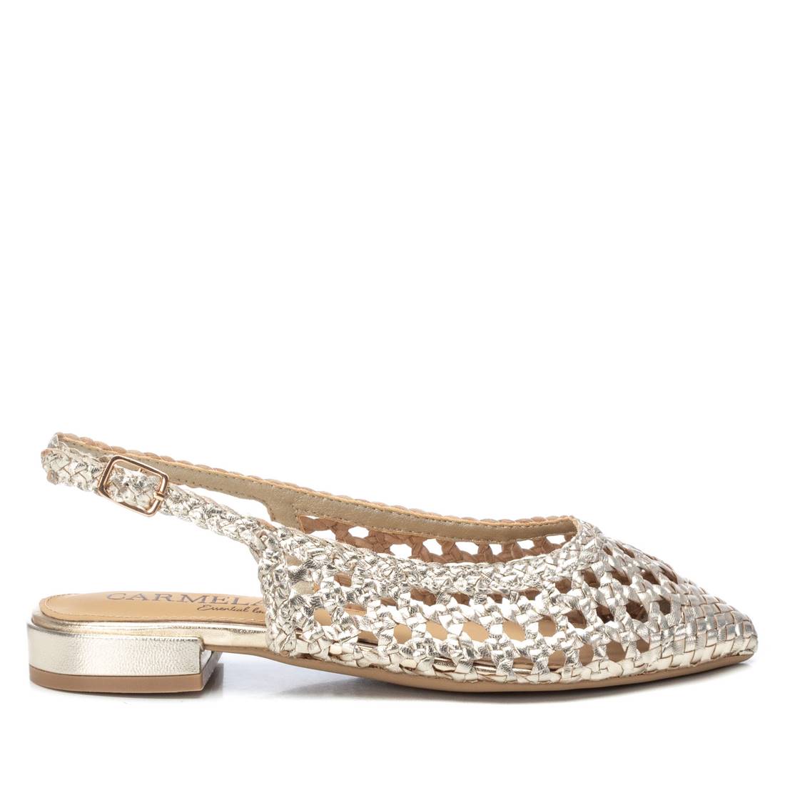 ZAPATO DE MUJER CARMELA 16147201、mySite、gtrtttuynbv