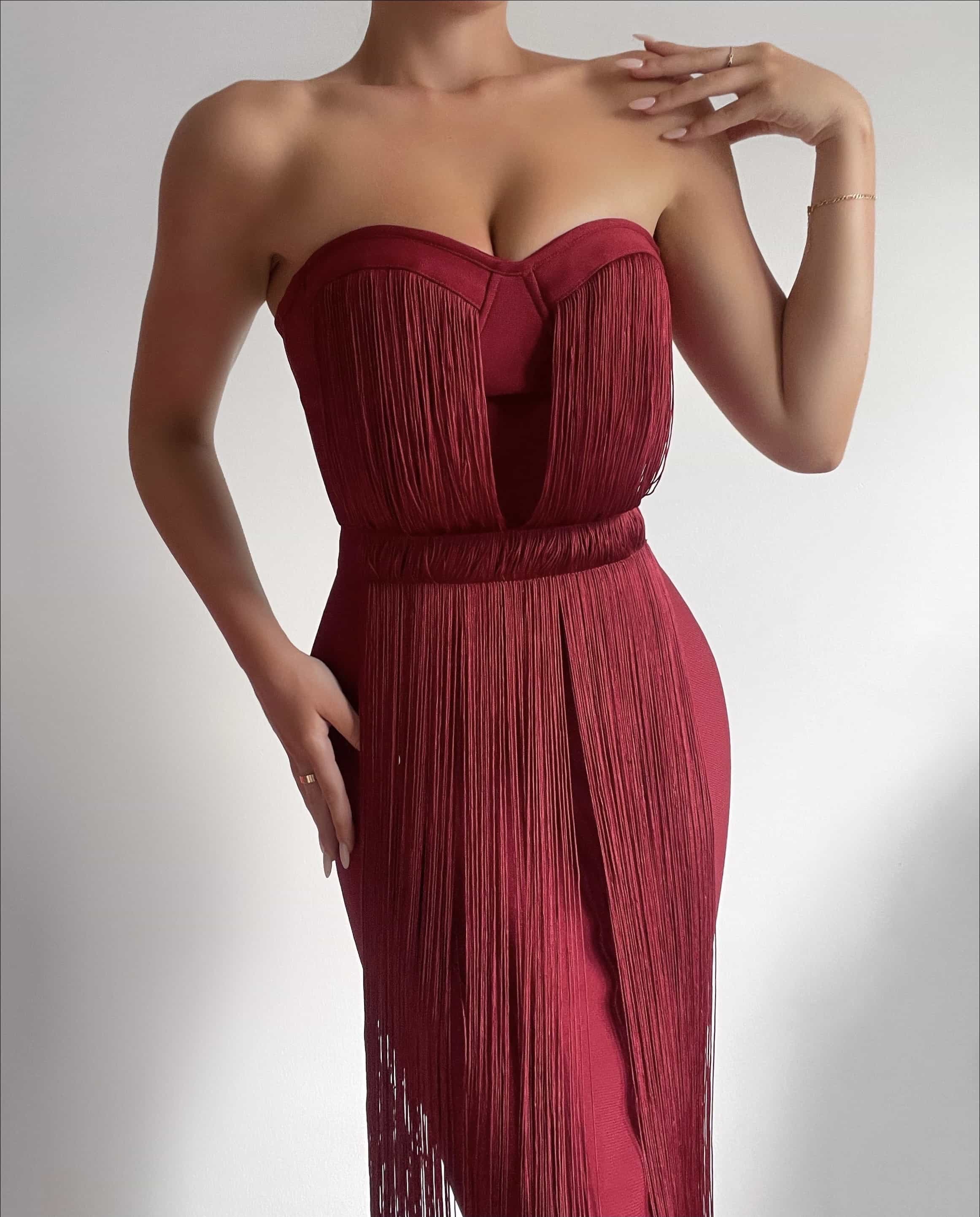 {product_title} - {shop_name}