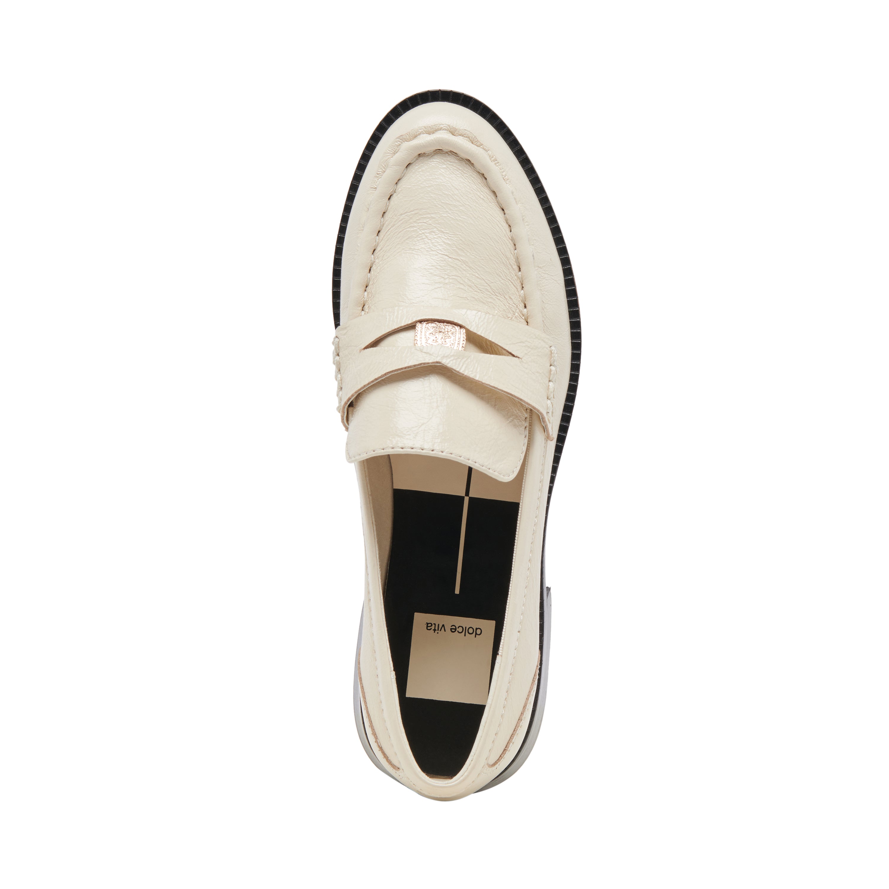 HILLY IVORY、mySite、dreamappss