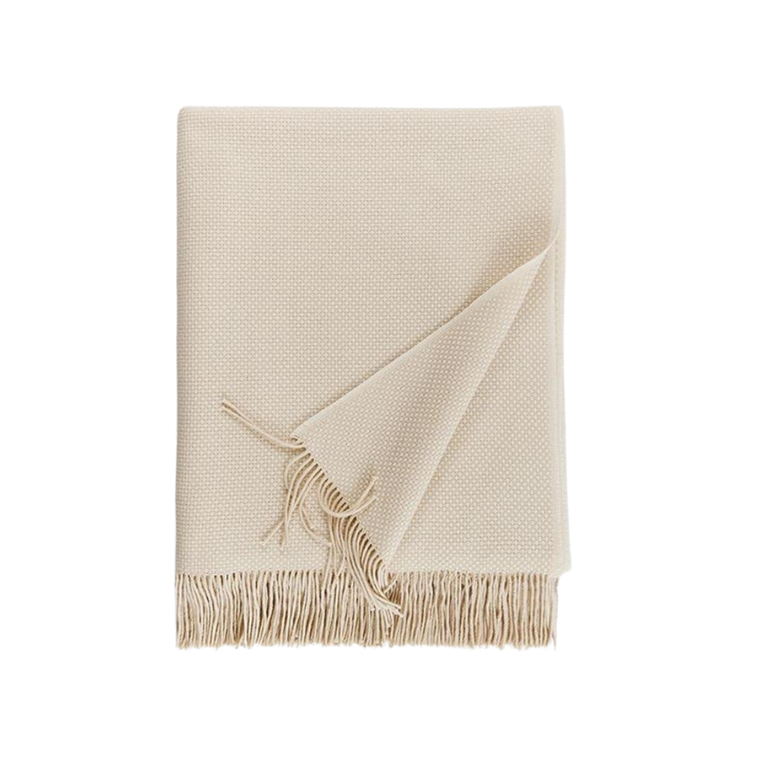  Sferra Bristol Throw、mySite、elrpsem3k