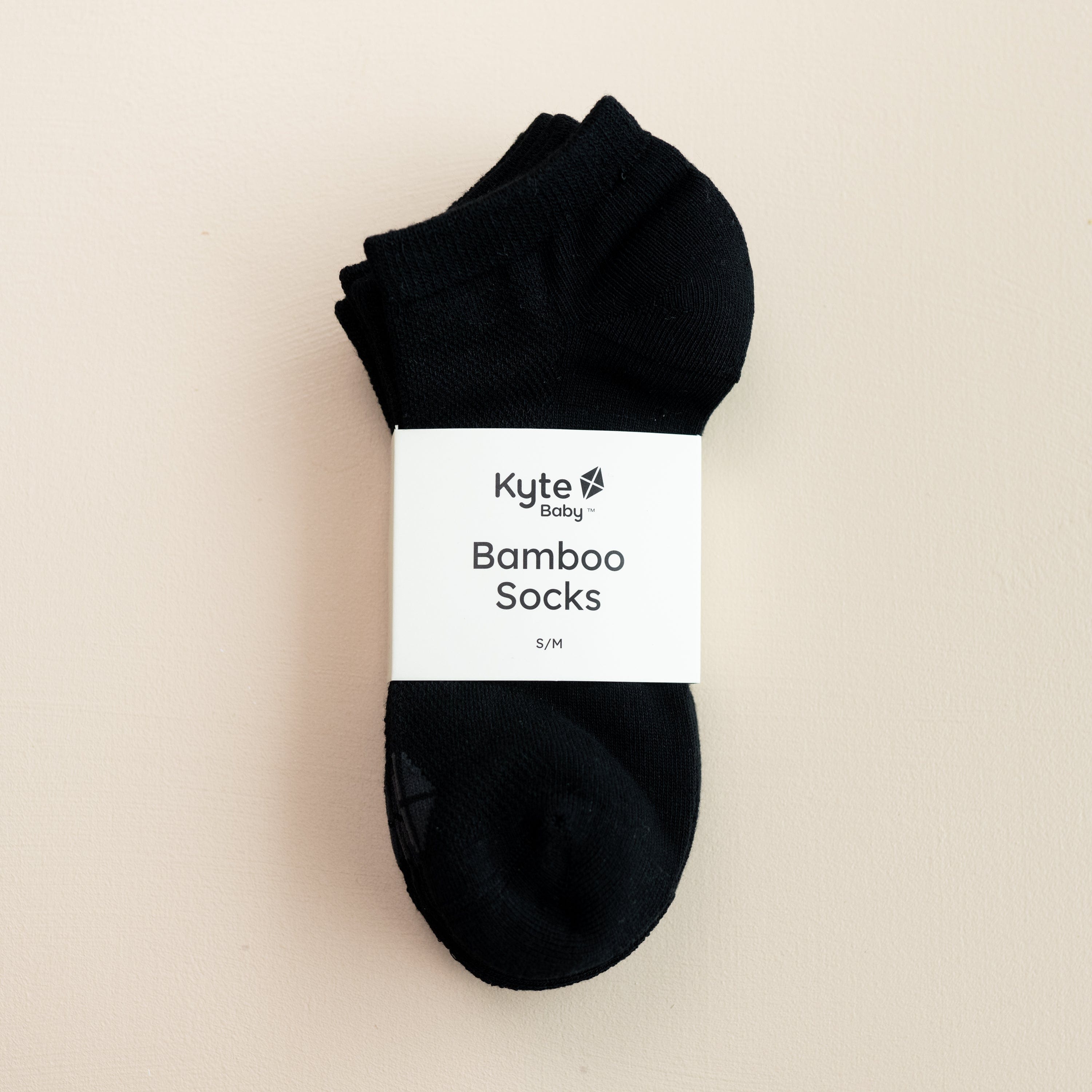  Women's Ankle Socks 3-Pack in Midnight、mySite、layawaytickets