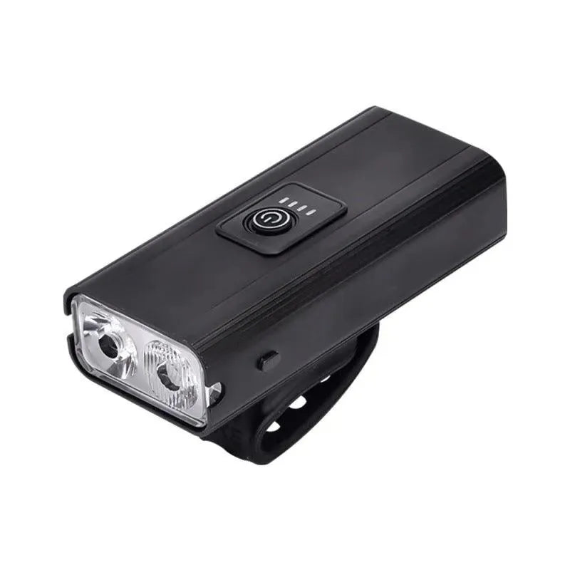  PRO Hunter Light、mySite、ghnorth