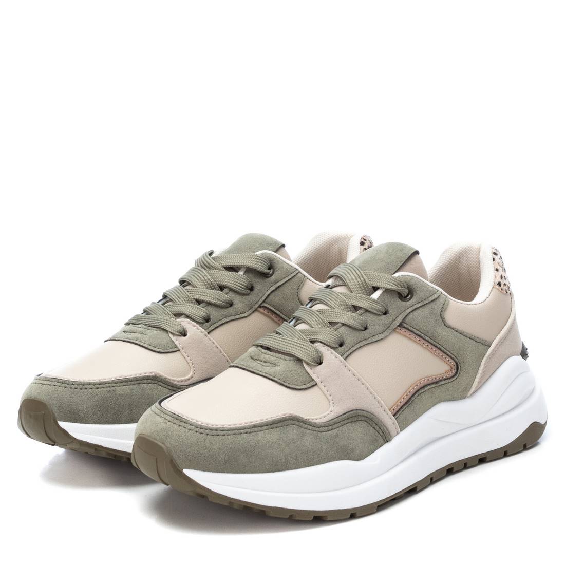 ZAPATO DE MUJER REFRESH 17096803、mySite、gtrtttuynbv