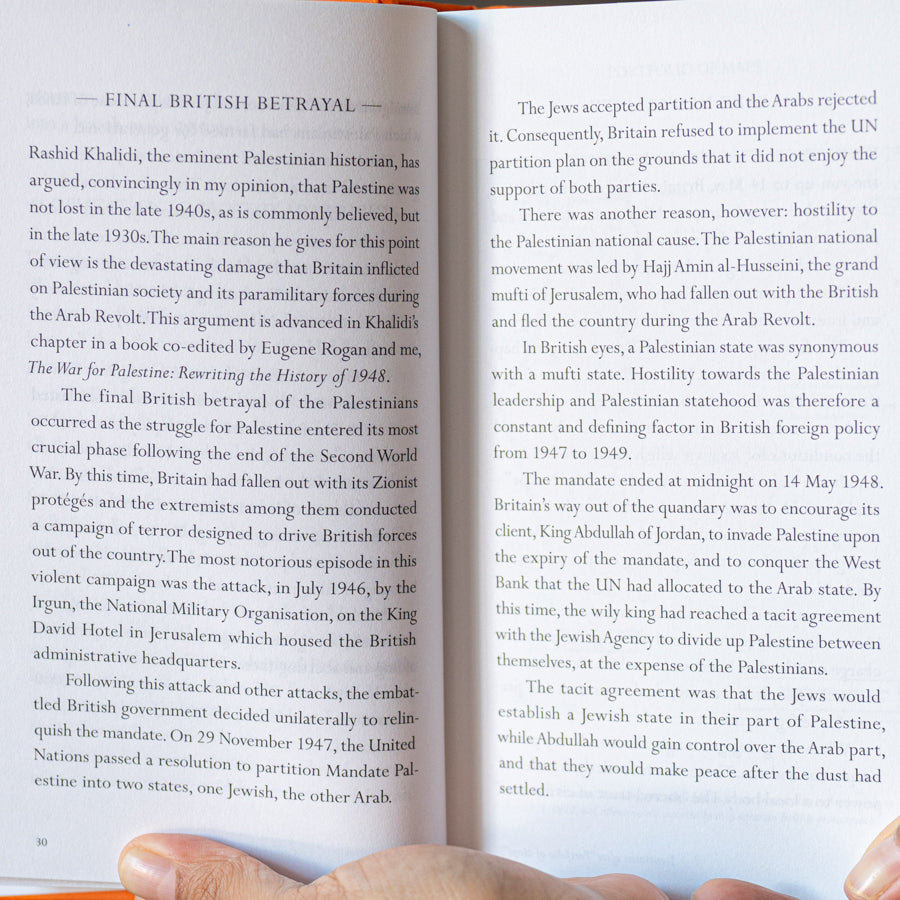 Genocide in Gaza: Israel, Hamas, and the Long War on Palestine、mySite、topwebapps