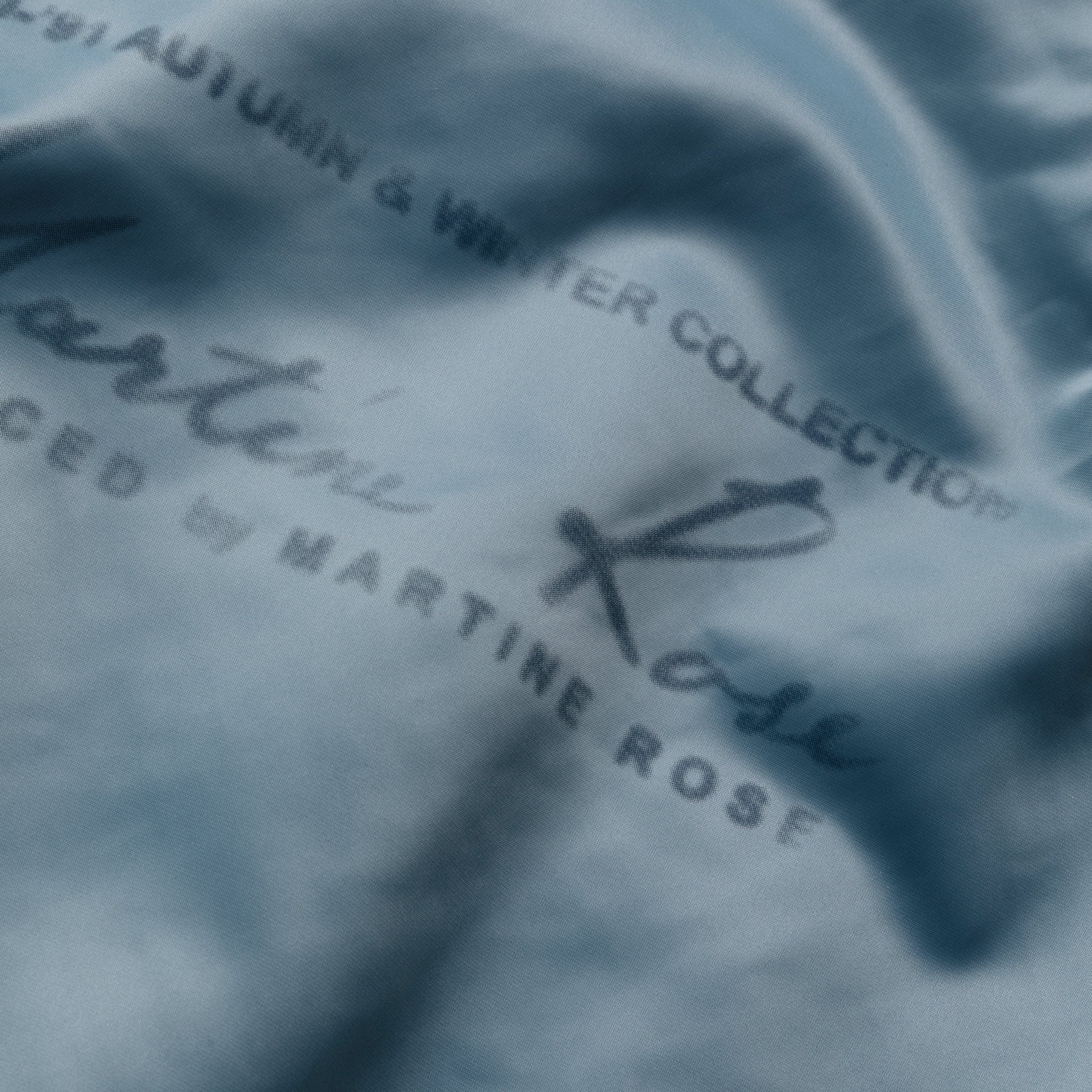 COLLARED BOMBER、mySite、zt4zffjzw