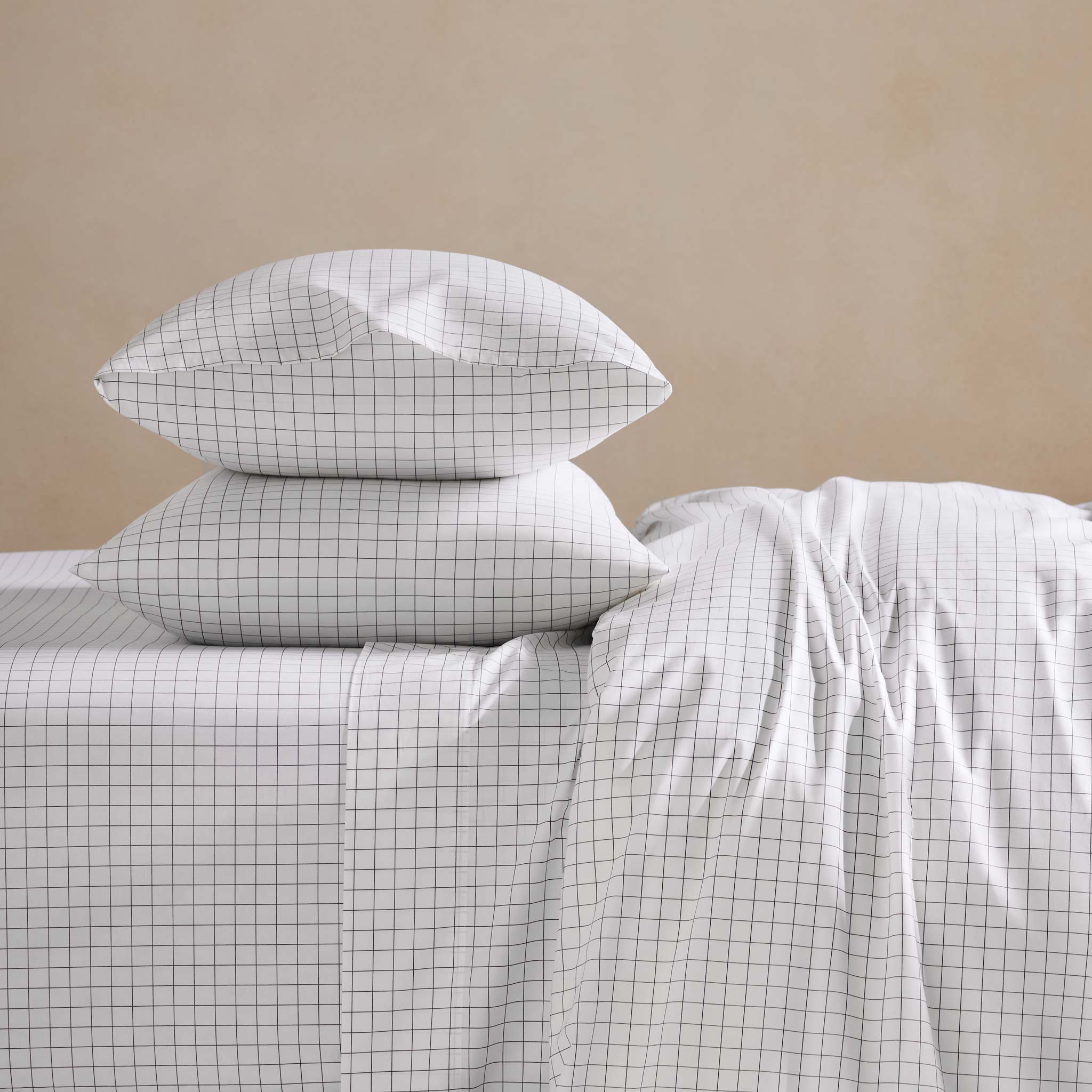  Classic Percale Pillowcases、mySite、sugarbowlscore