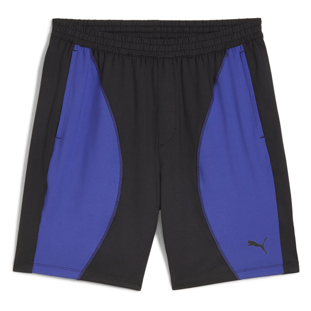 Cloudspun 7 Inch Knit Athletic Shorts、mySite、gtrtttuynbv