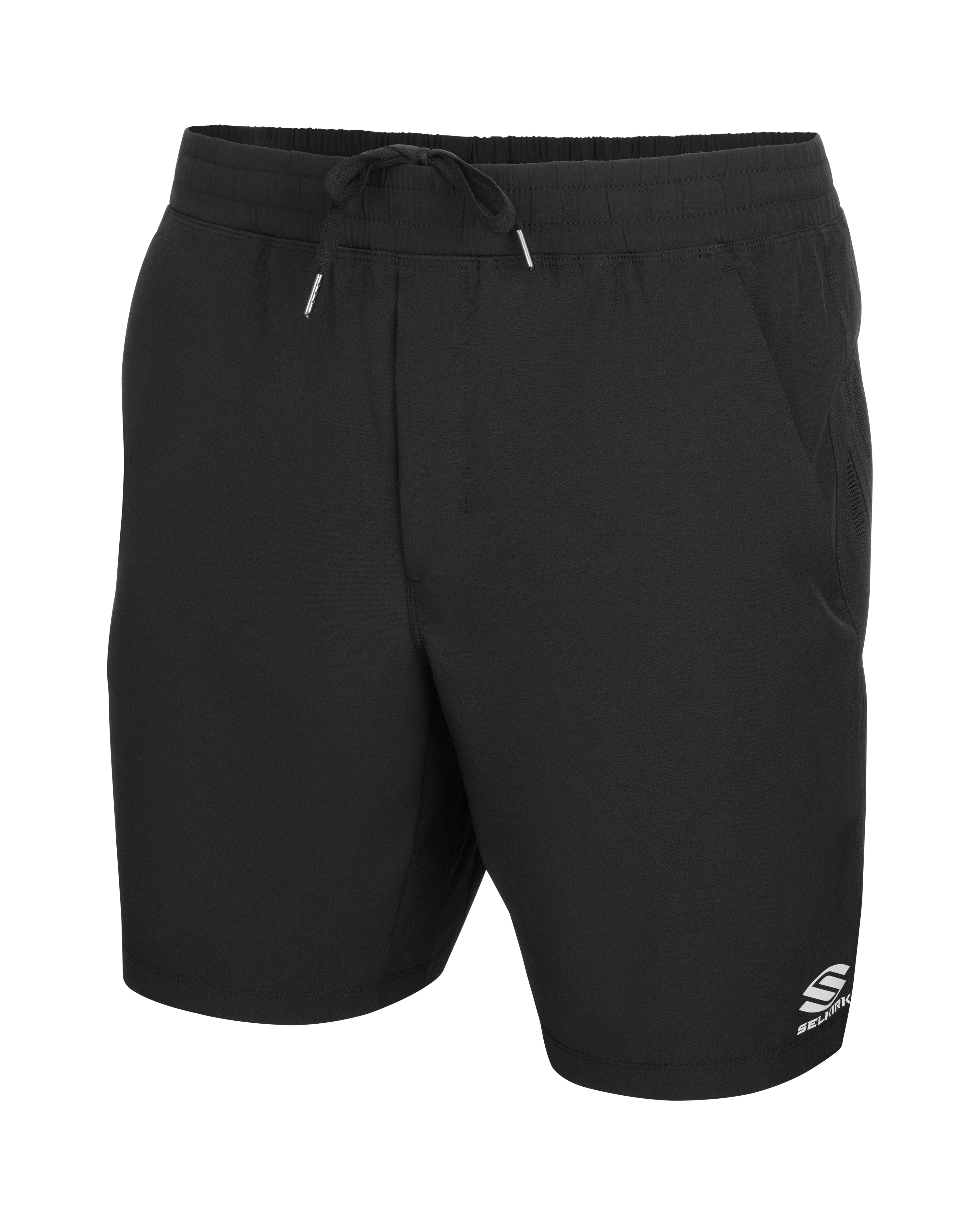AeroFiber Collection Men's Shorts、mySite、noshort