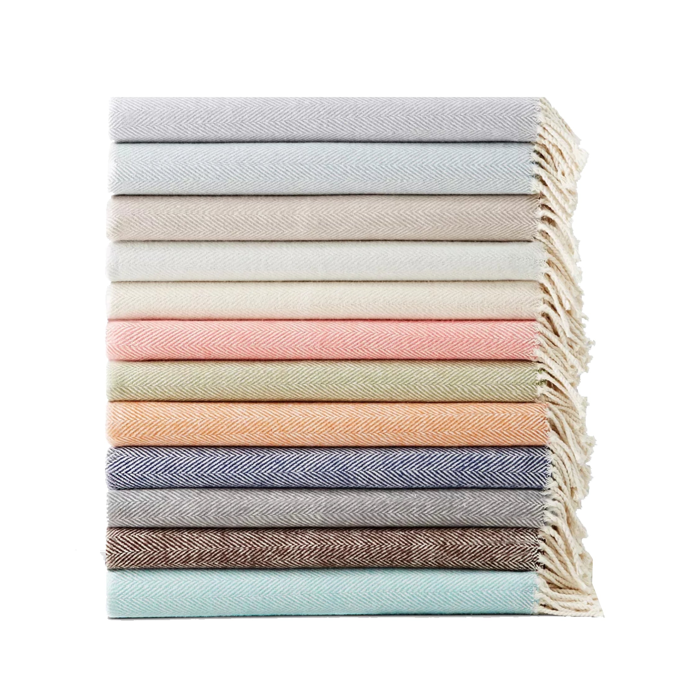  Sferra Celine Throw、mySite、elrpsem3k