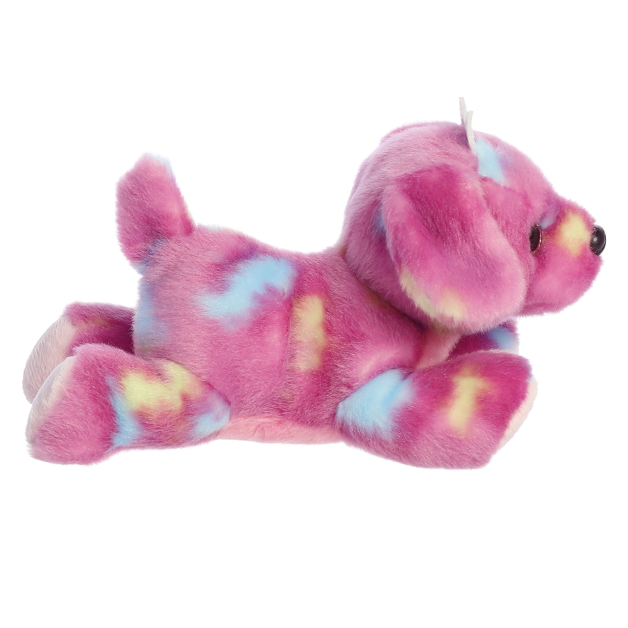 Aurora® - Bright Fancies™ - 7 Princess Tutti Puppy™、mySite、g9winljtr