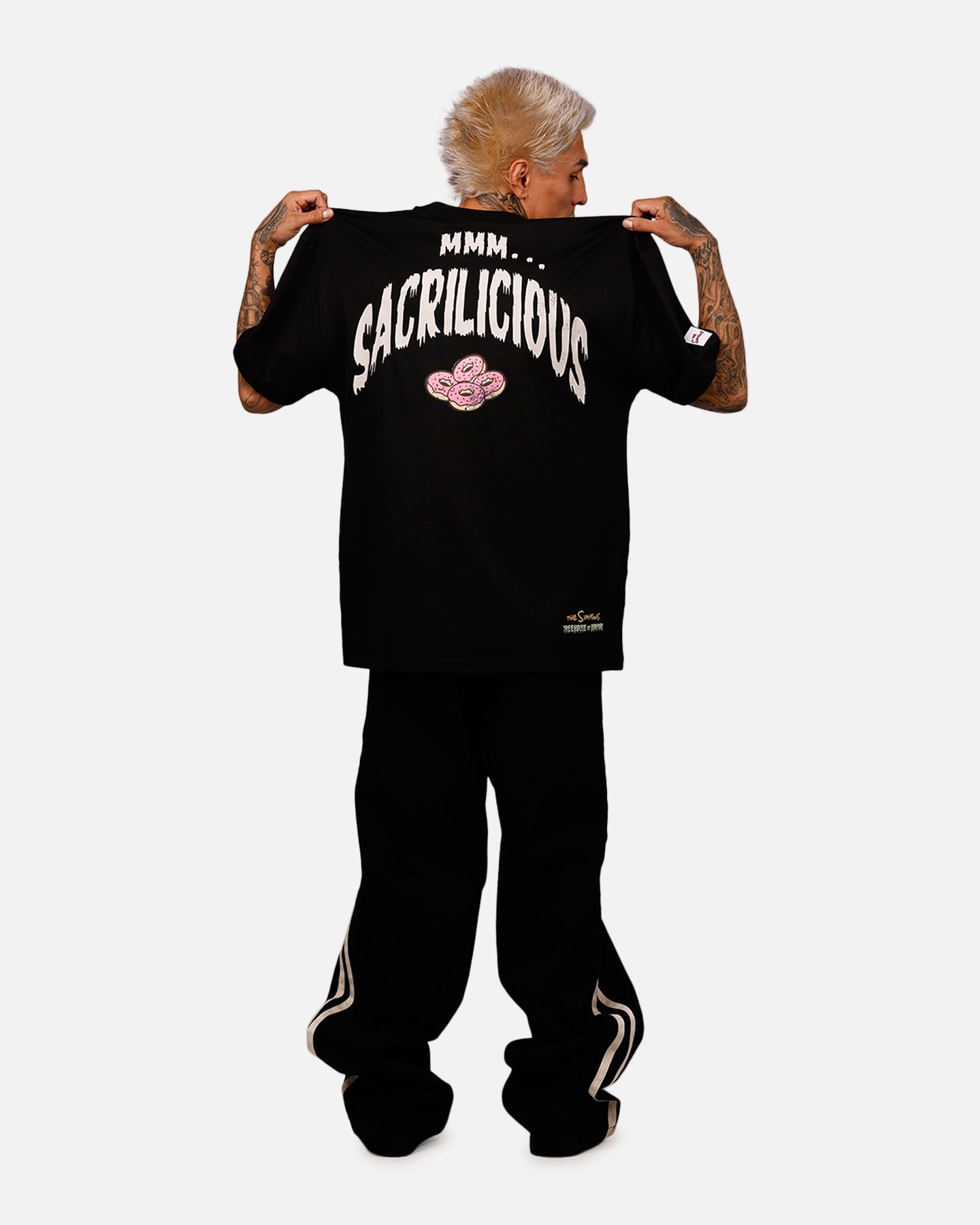 {product_title} - {shop_name}