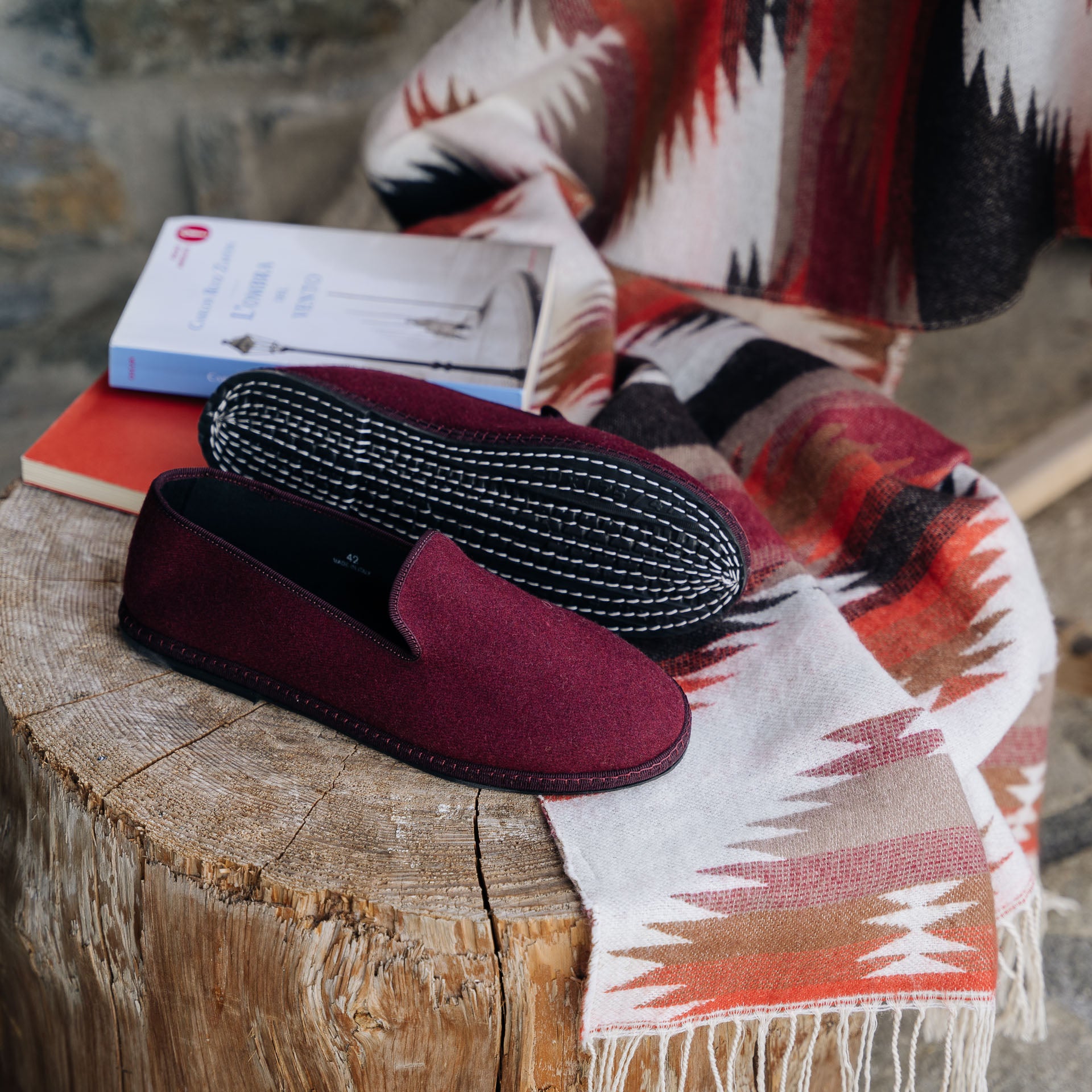  Gnècch、mySite、merchandisen