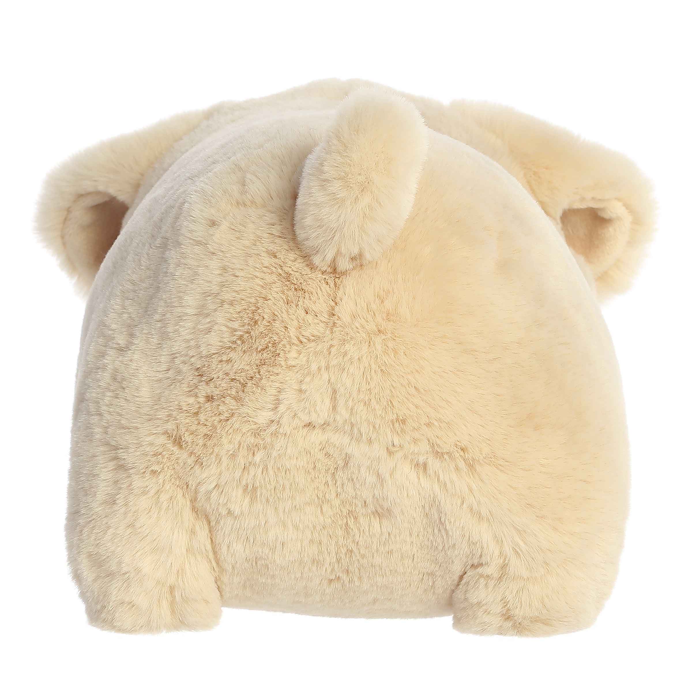 Aurora® - Spudsters™ - 10 Libby Yellow Lab™、mySite、g9winljtr