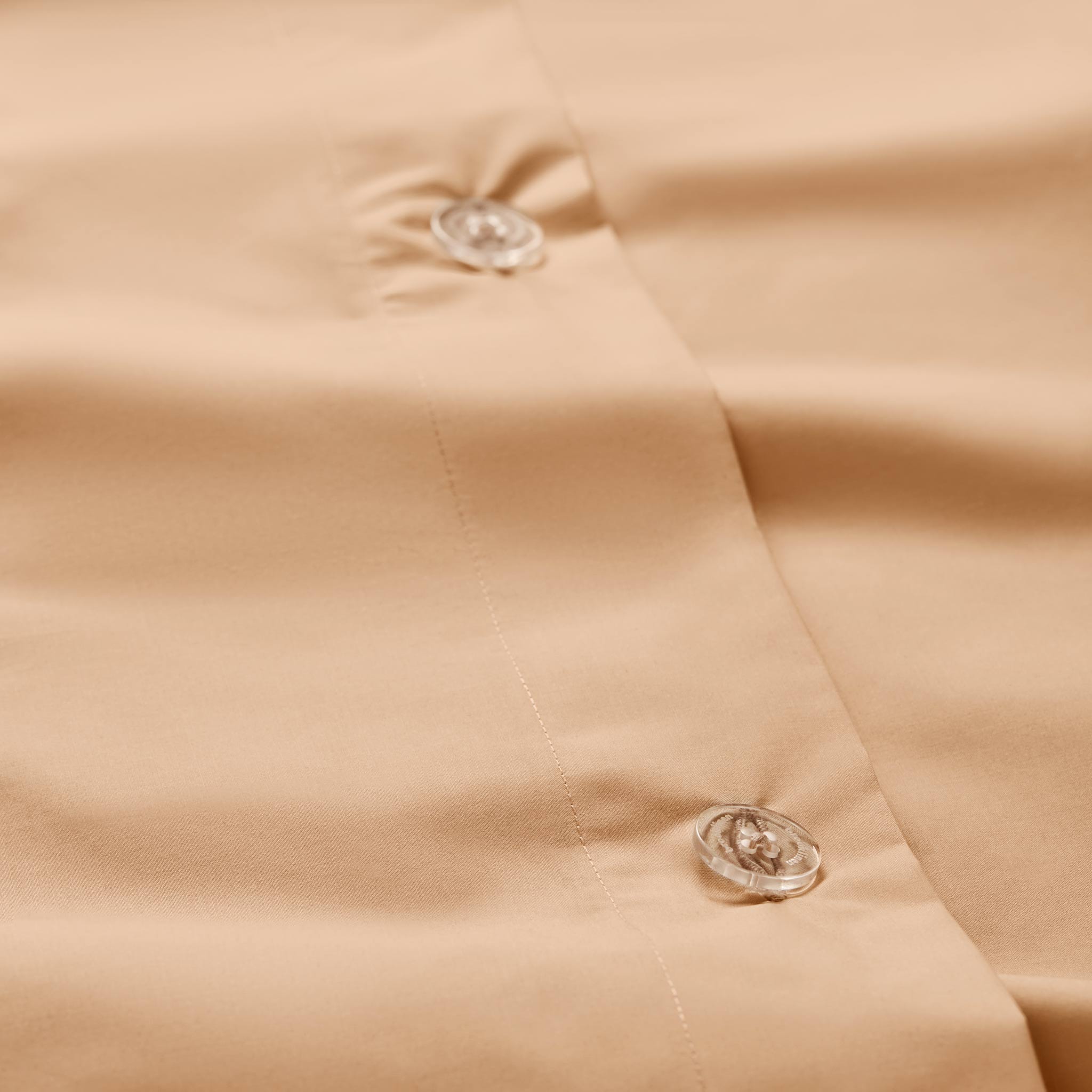  Test Luxe Sateen Duvet Cover - Last Call、mySite、sugarbowlscore