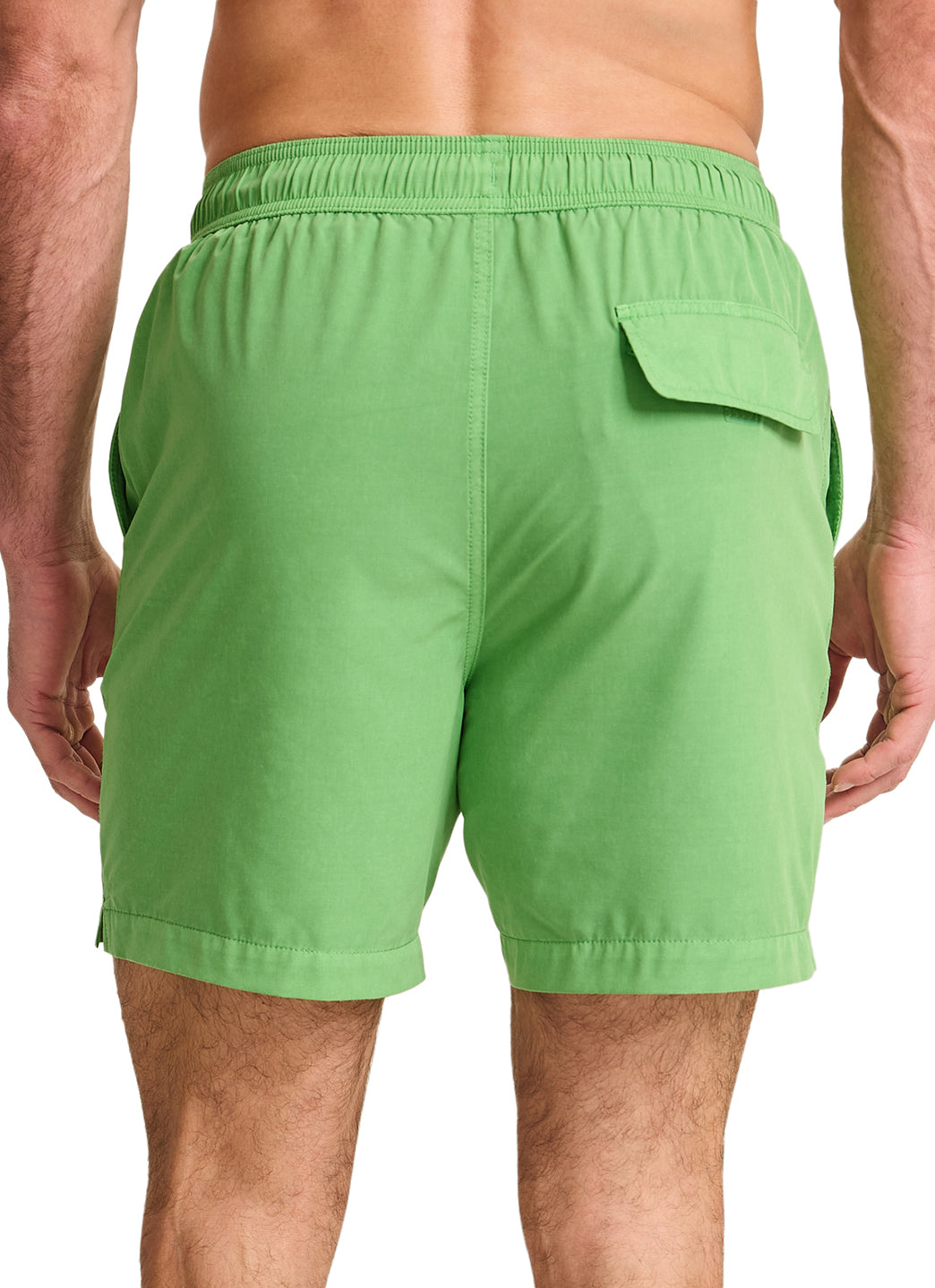 Tommy Bahama Men's' Naples Valley Vintage Wash 6 Inseam Swim Trunks、mySite、noshort