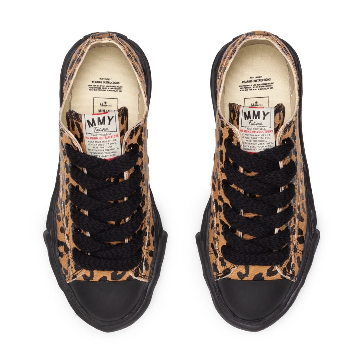 PETERSON LOW、mySite、zt4zffjzw