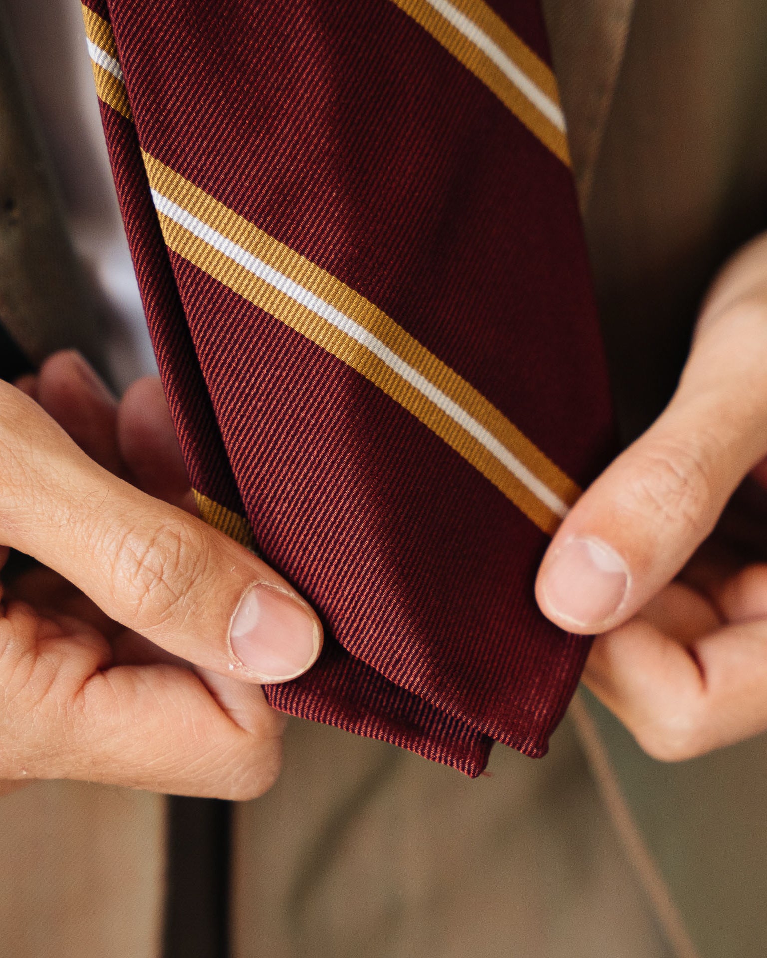  Corallo、mySite、merchandisen