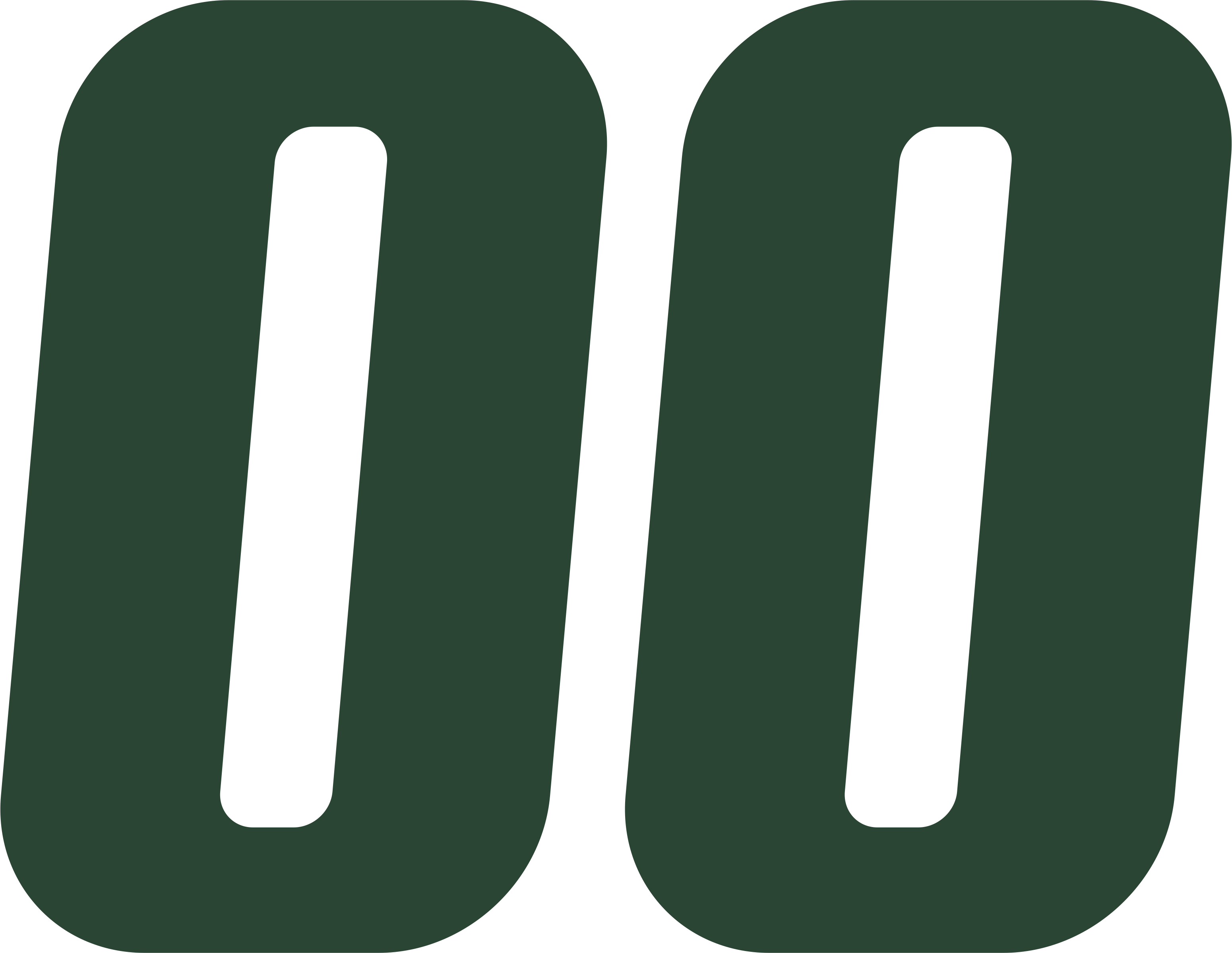 Stahls Octane 8in Dark Green、mySite、noshort