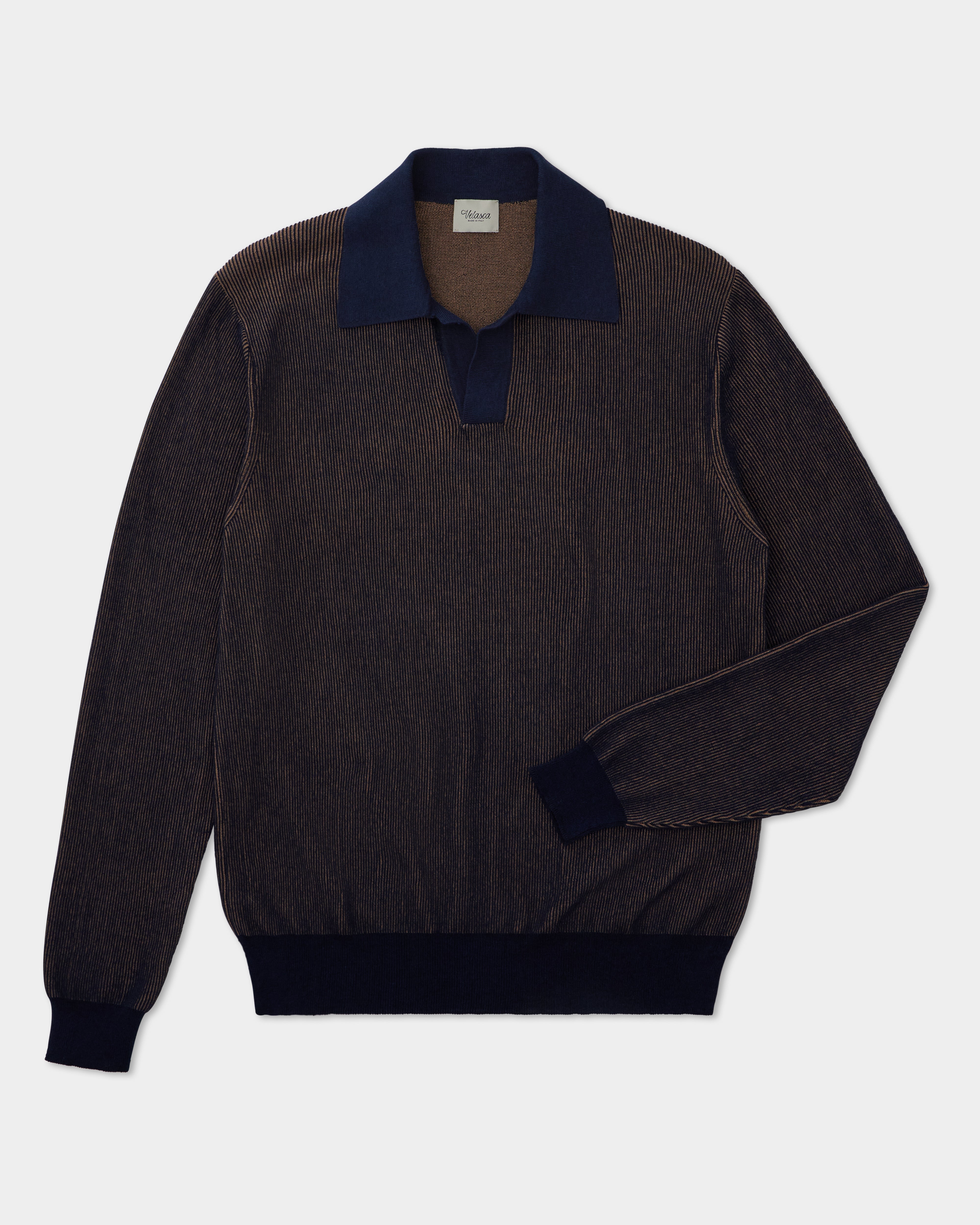  Medolla、mySite、merchandisen