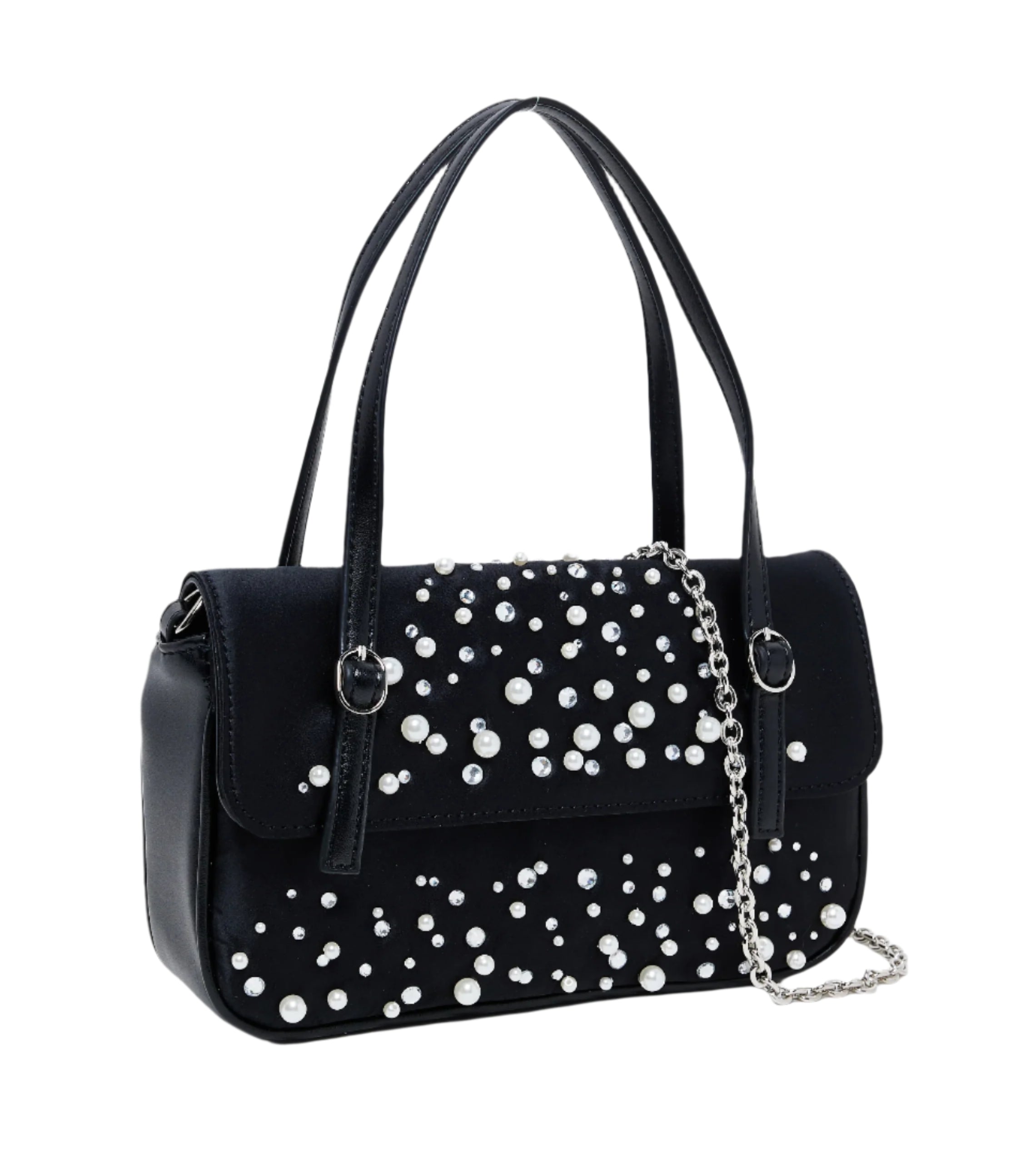 VIEWZ BLACK、mySite、dreamappss