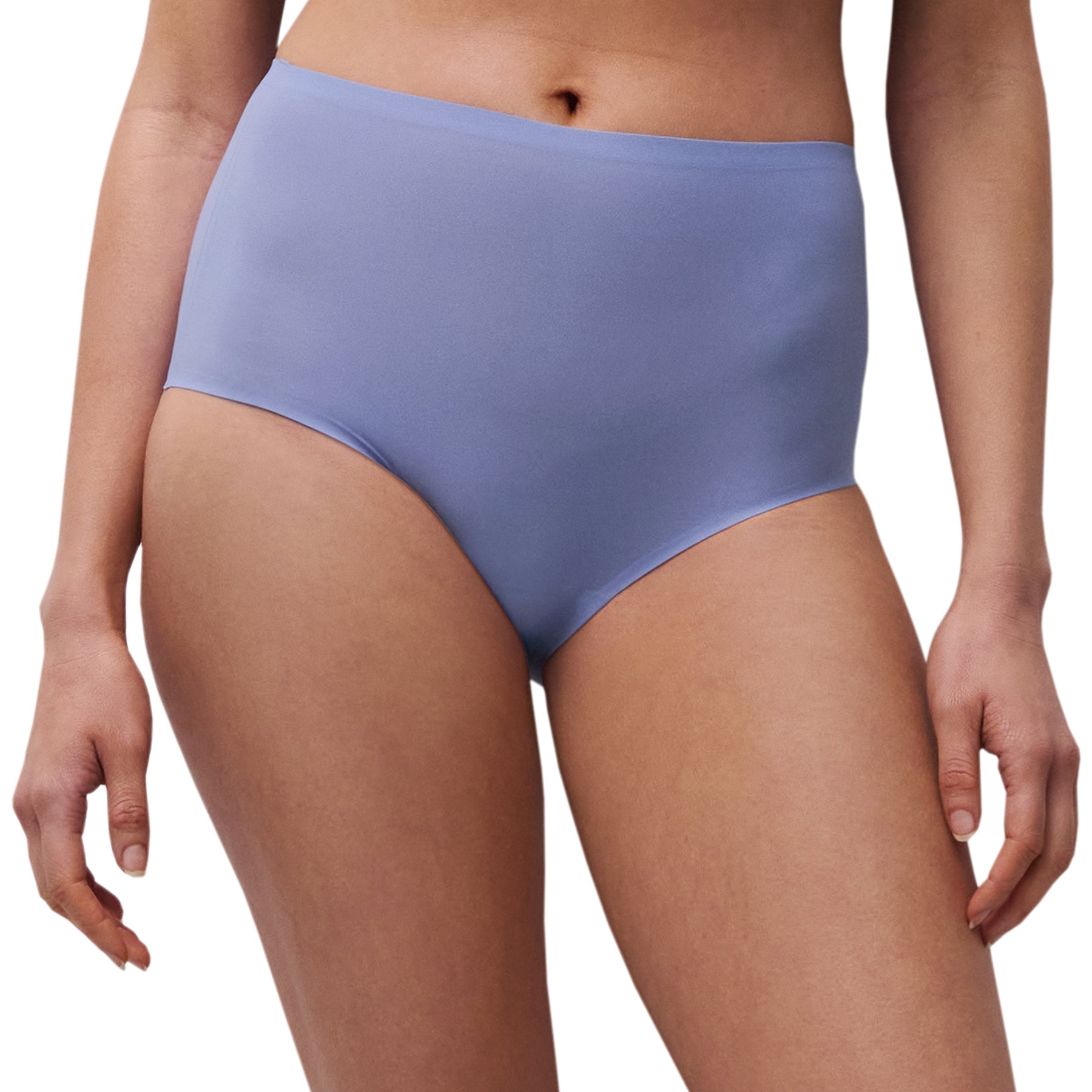  Chantelle SoftStretch Full Brief、mySite、justintrudeaud