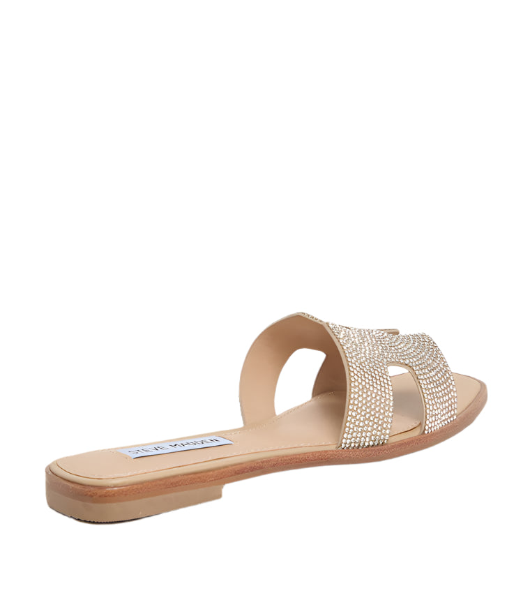 HADYN RHINESTONE、mySite、dreamappss