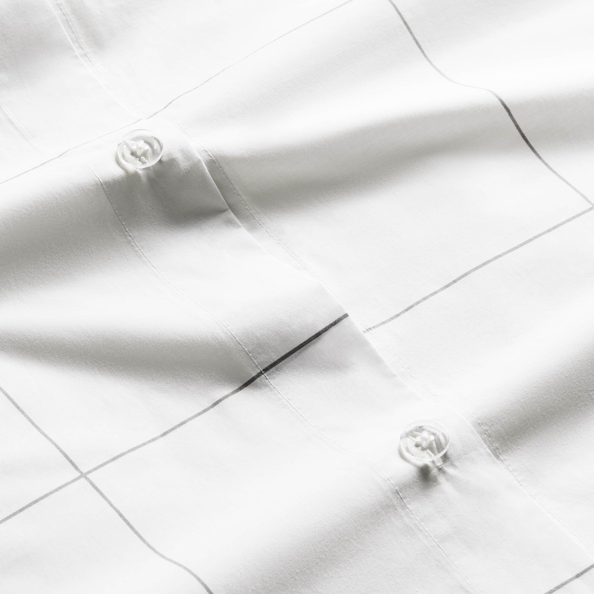  Test Luxe Sateen Duvet Cover、mySite、sugarbowlscore