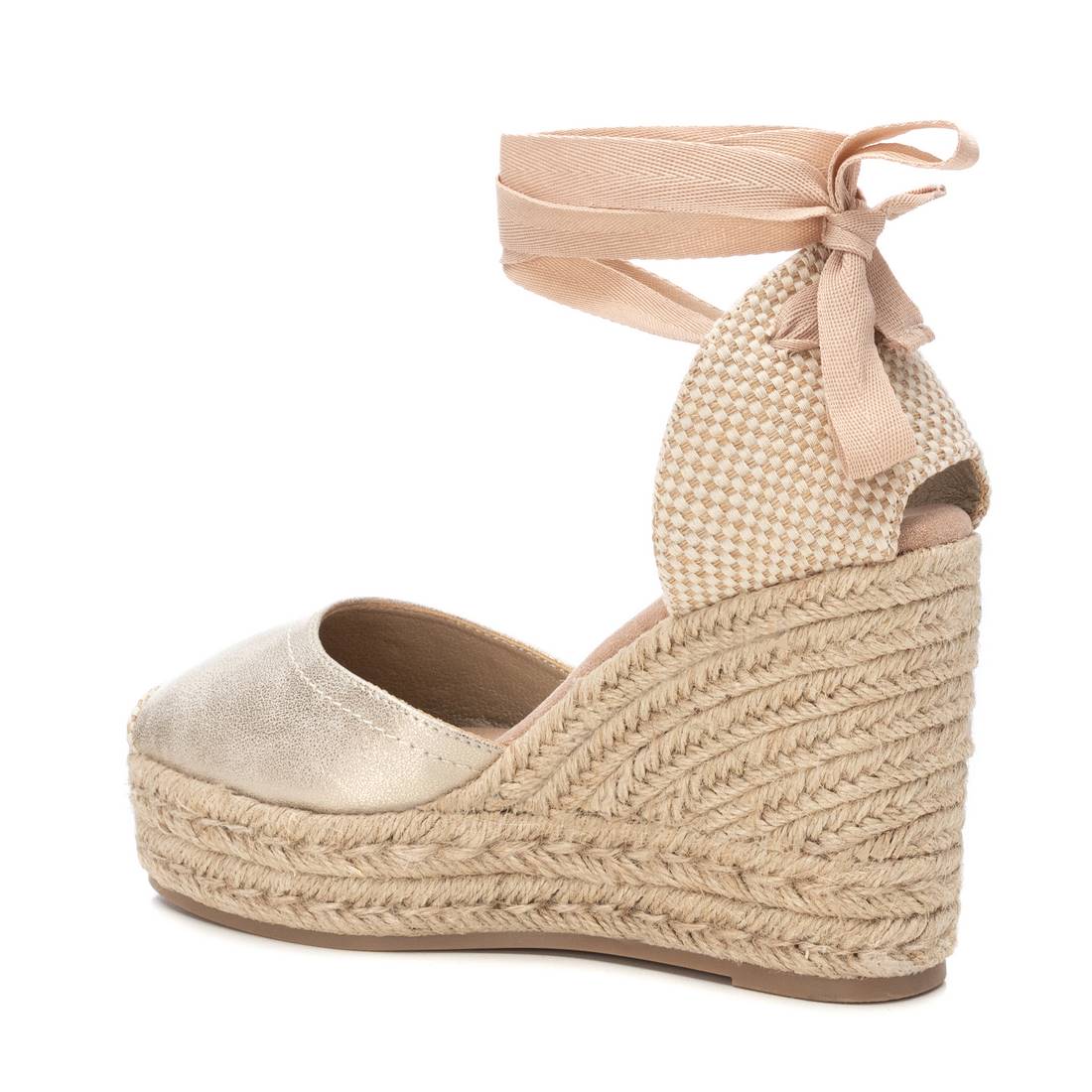 ZAPATO DE MUJER XTI 14287301、mySite、gtrtttuynbv