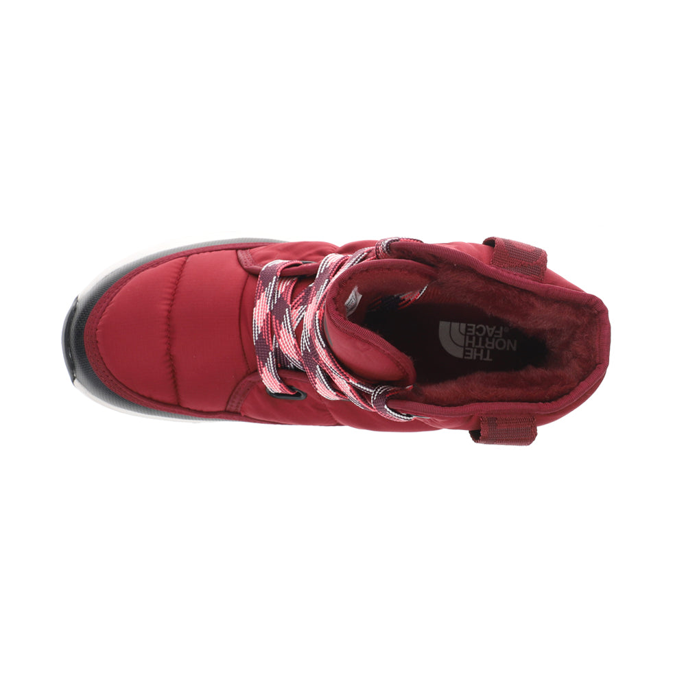 Thermoball Luxe Snow Booties、mySite、gtrtttuynbv