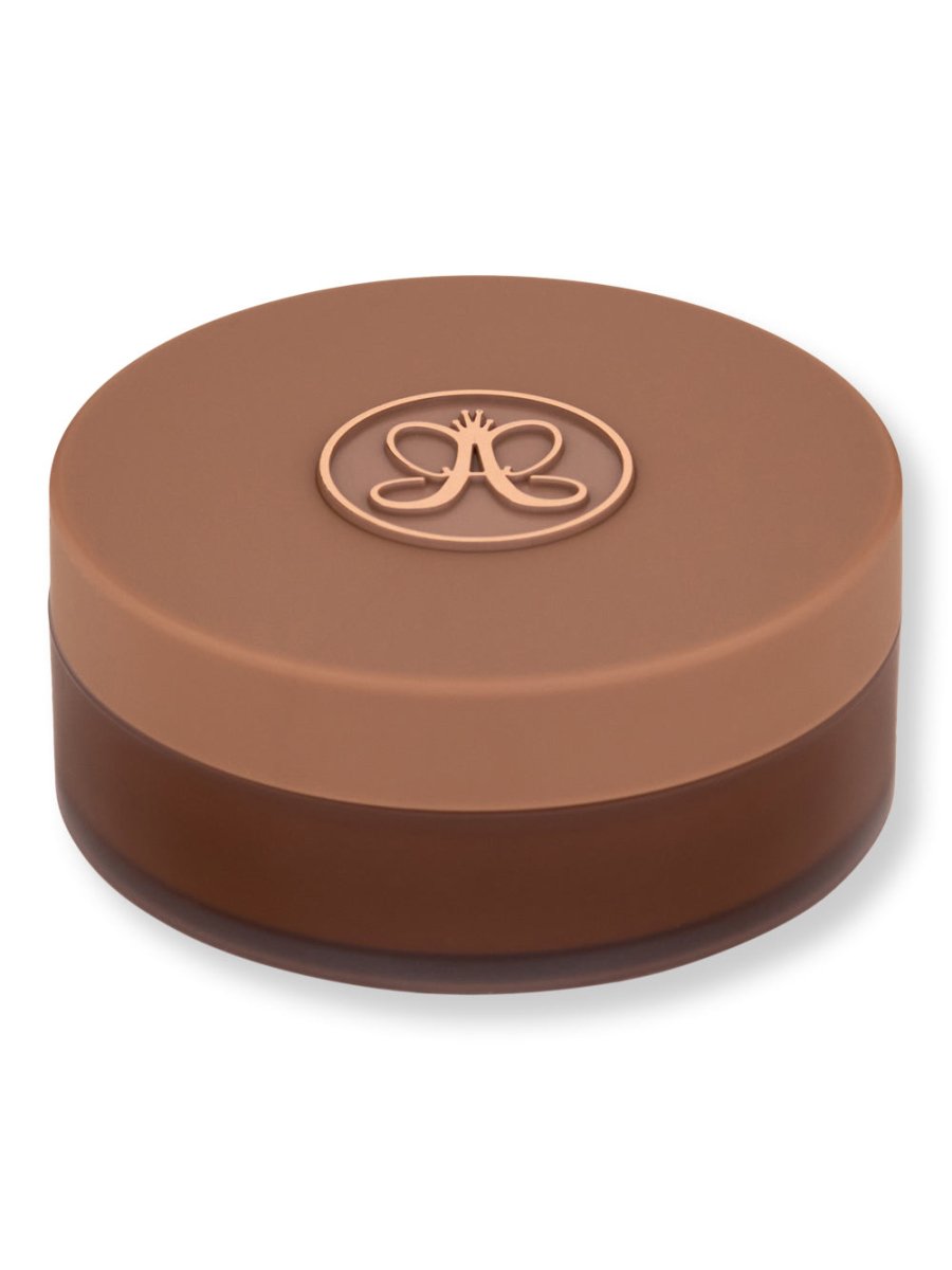 Anastasia Beverly Hills - Cream Bronzer、mySite、gigharbornorthrealestate